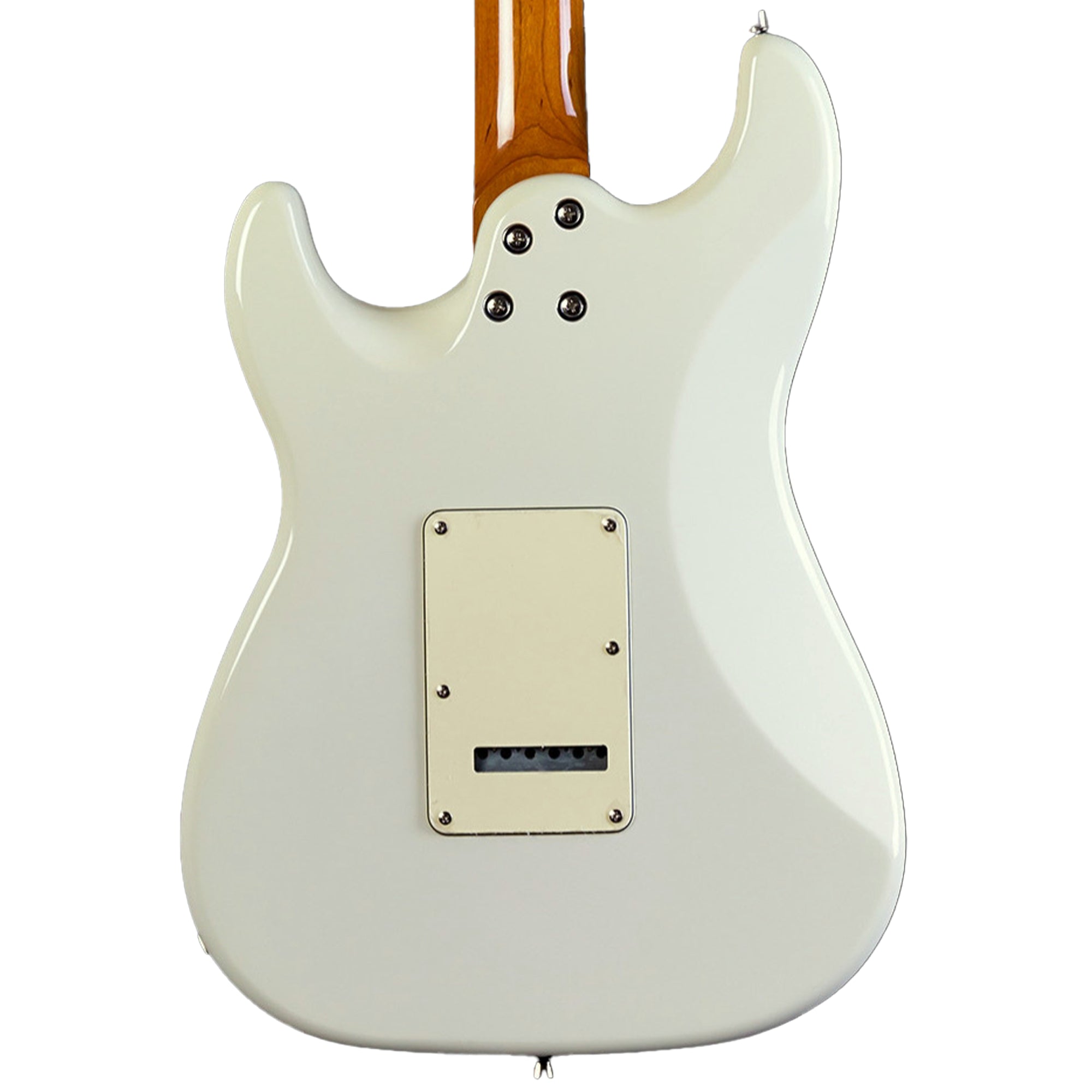 Jet JS-400 Stratocaster Electric Guitar