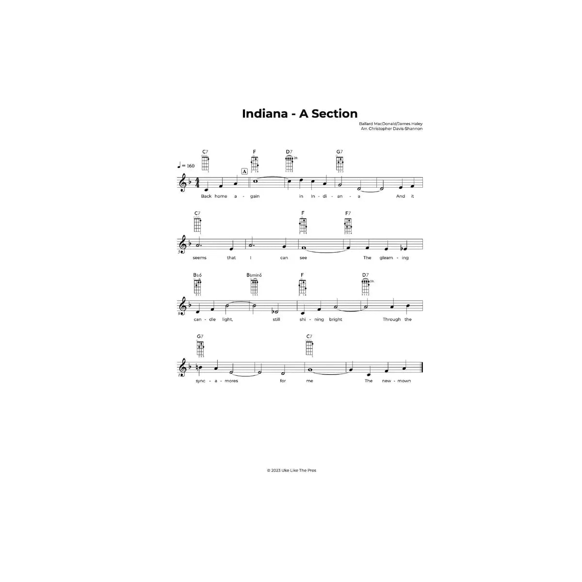 Jazz_Swing_Mastery_2_Course-01 | Terry Carter Music Store