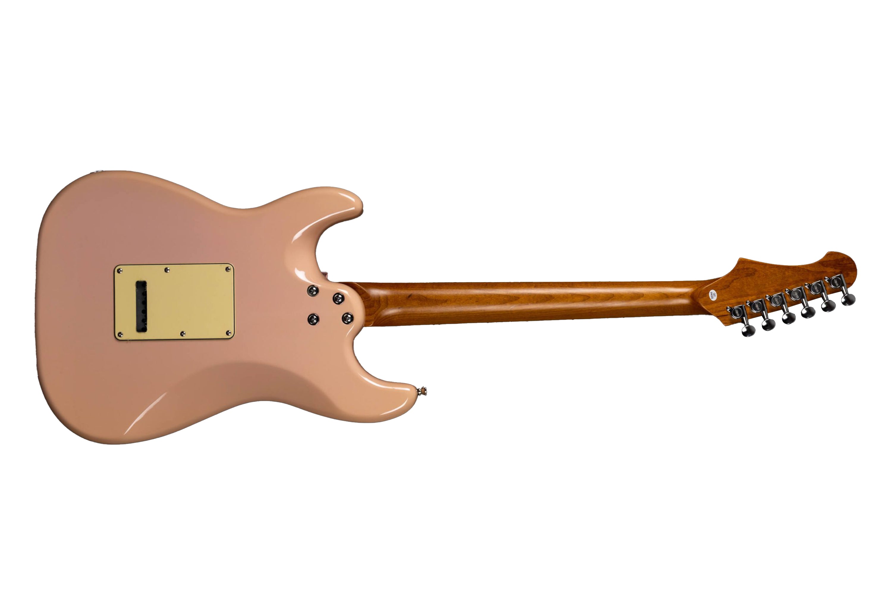 Jet JS-400 Electric Guitar