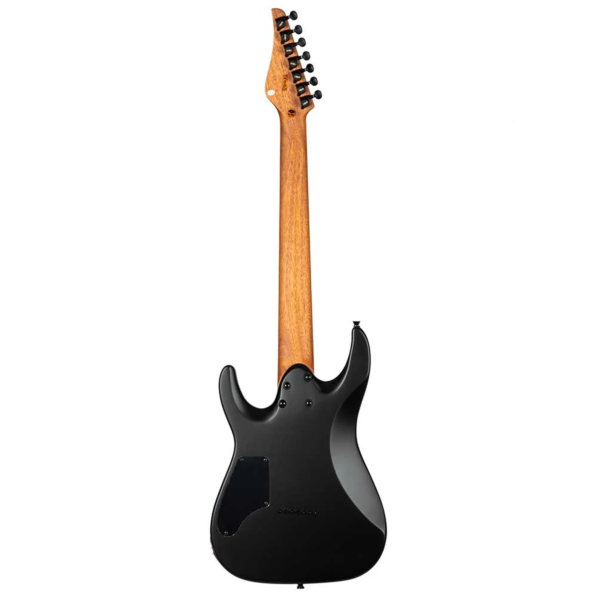 Jet JS-507 STYGIAN