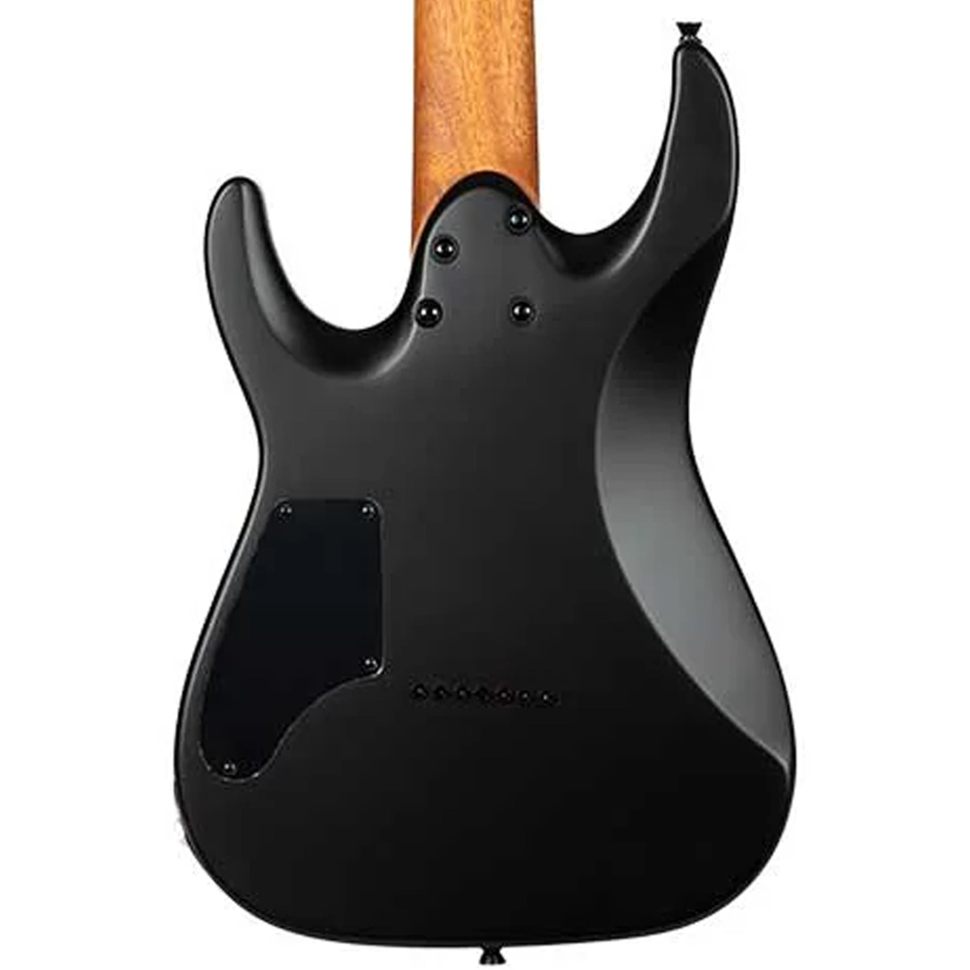 Jet JS-507 STYGIAN