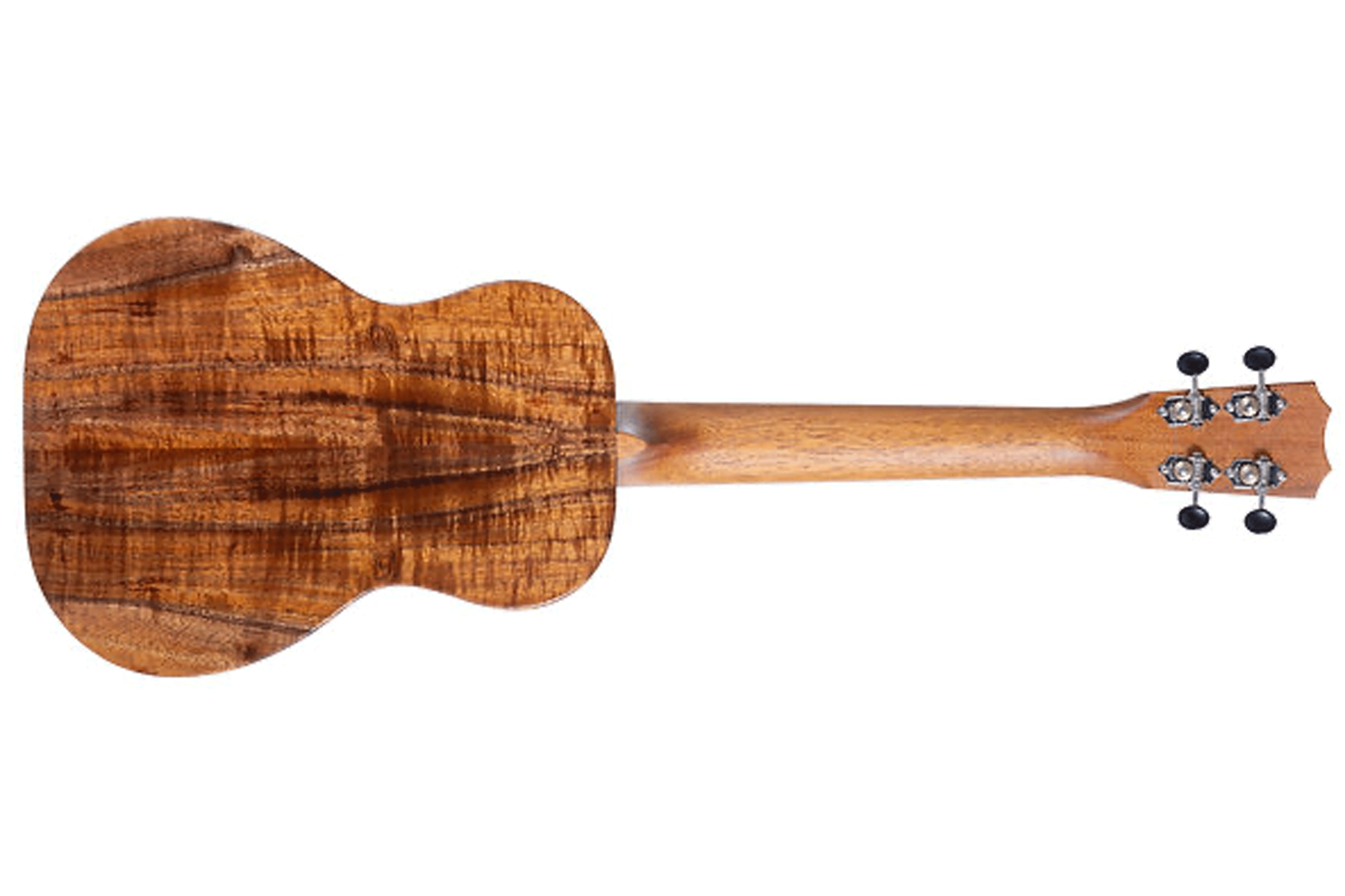 Kanile'a K-1 Premium Tenor Ukulele