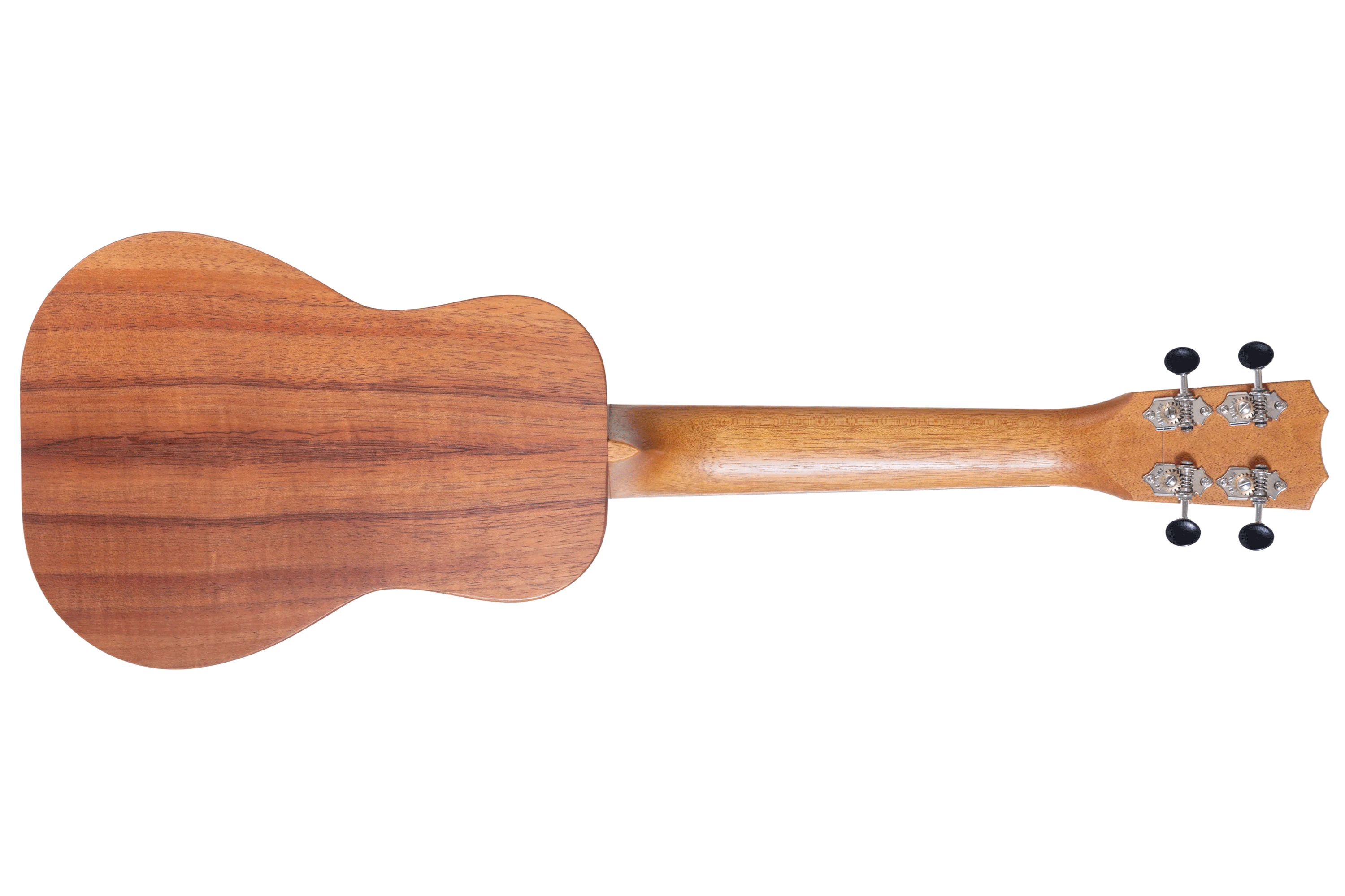 Kanile'a K-1 Natural Concert Ukulele