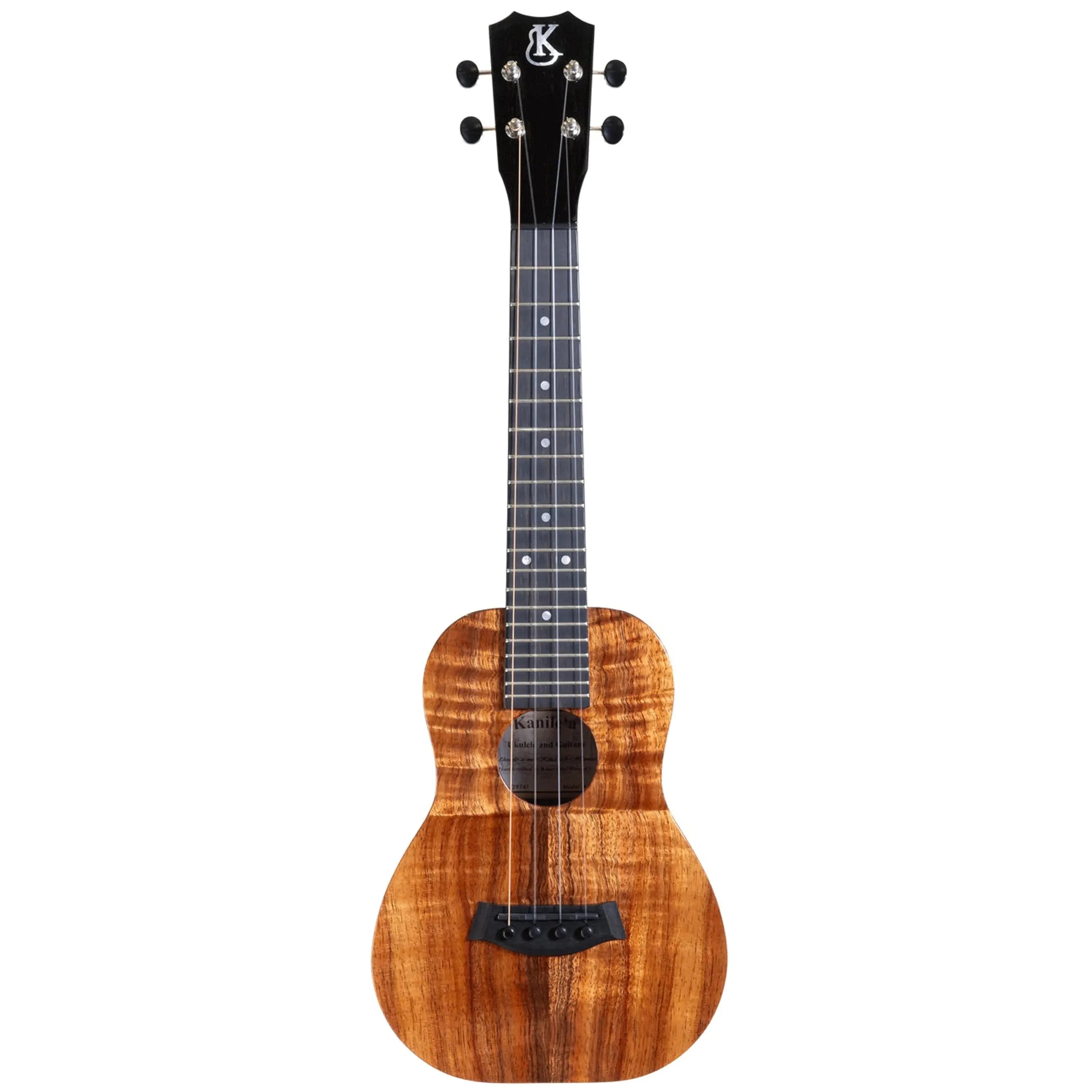 K-1-297411 | Terry Carter Music Store
