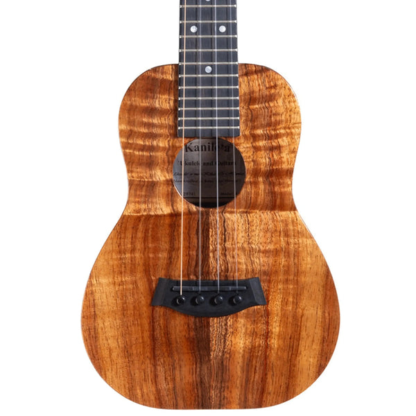 K-1-297412 | Terry Carter Music Store