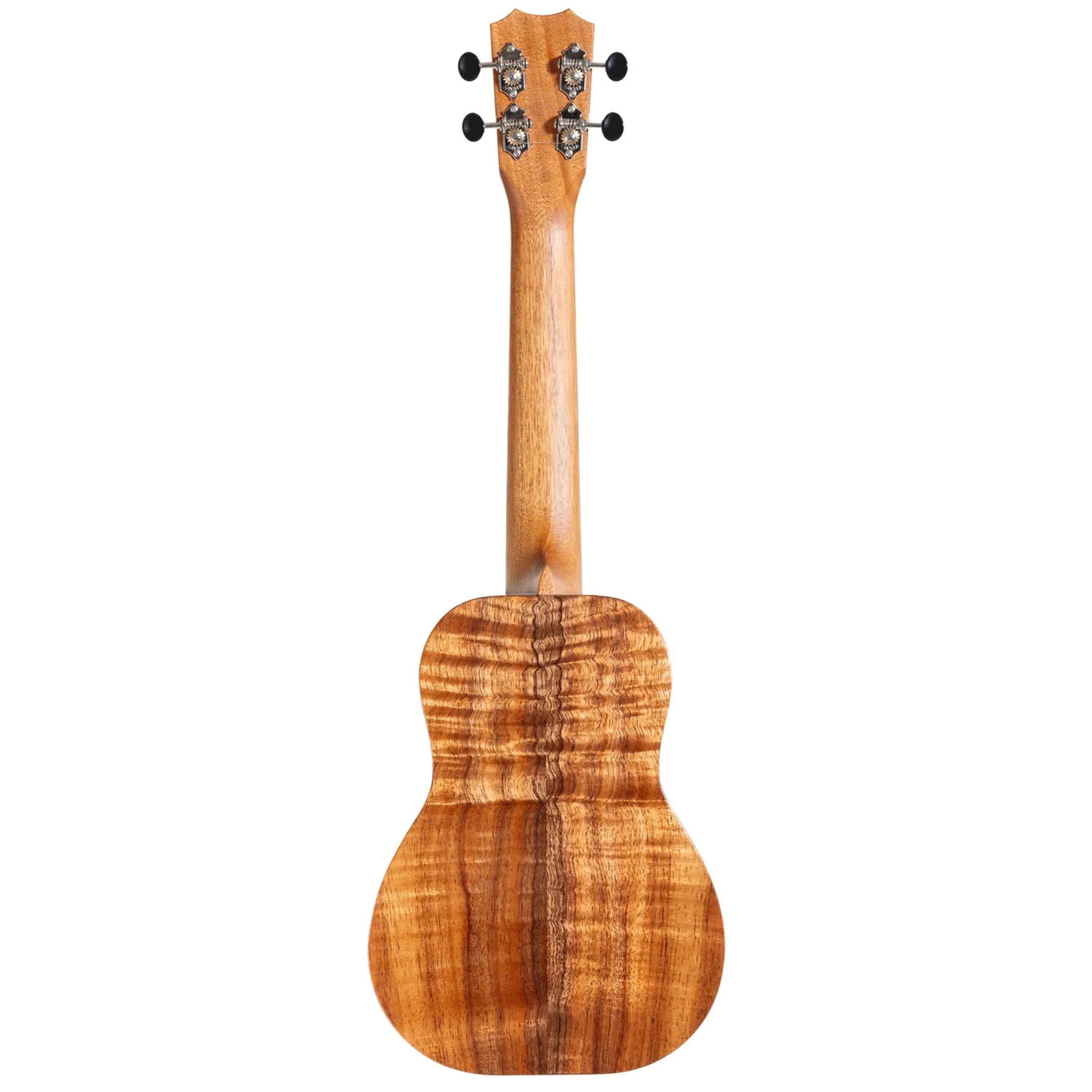 K-1-297413 | Terry Carter Music Store