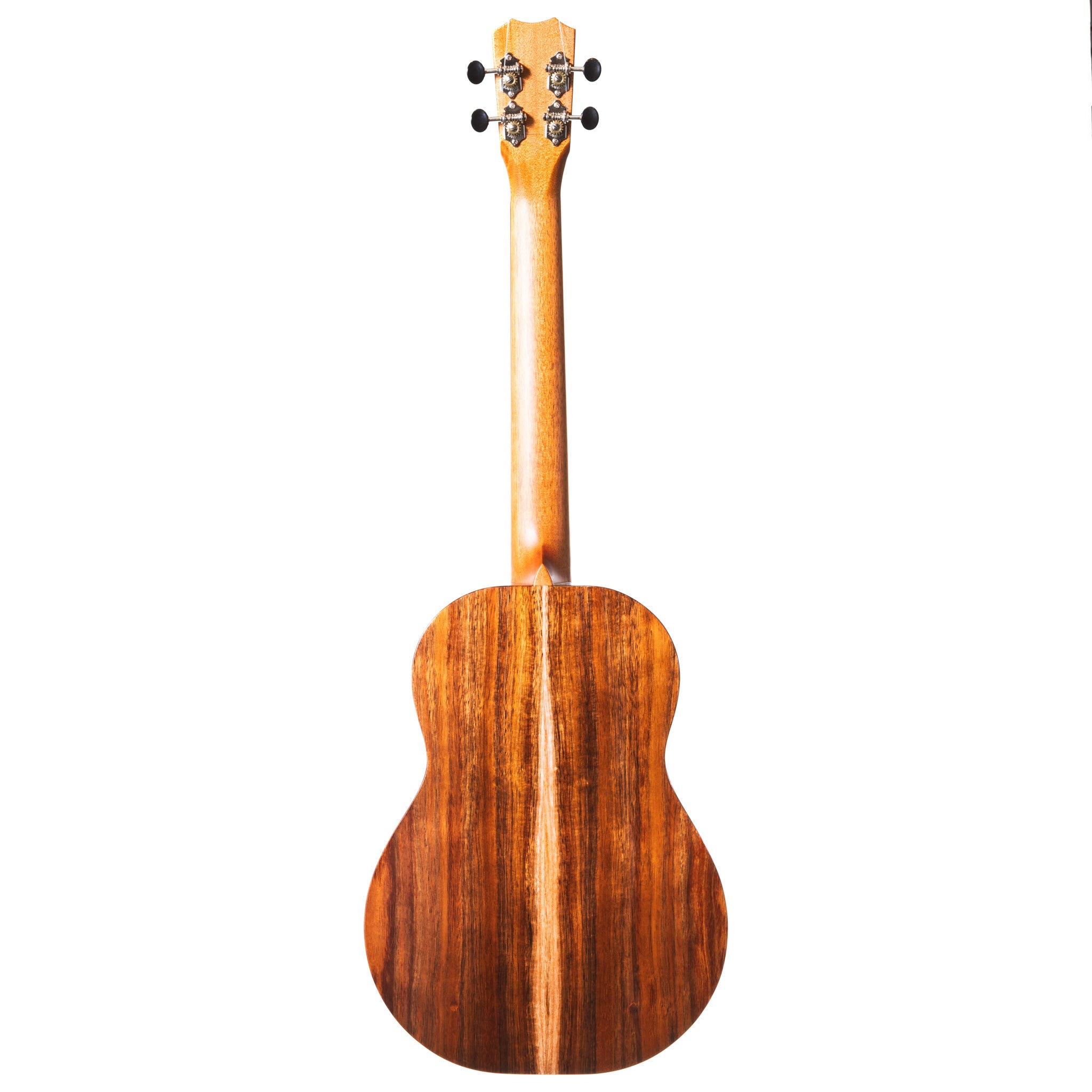 Kanile'a K-1 B Baritone Ukulele