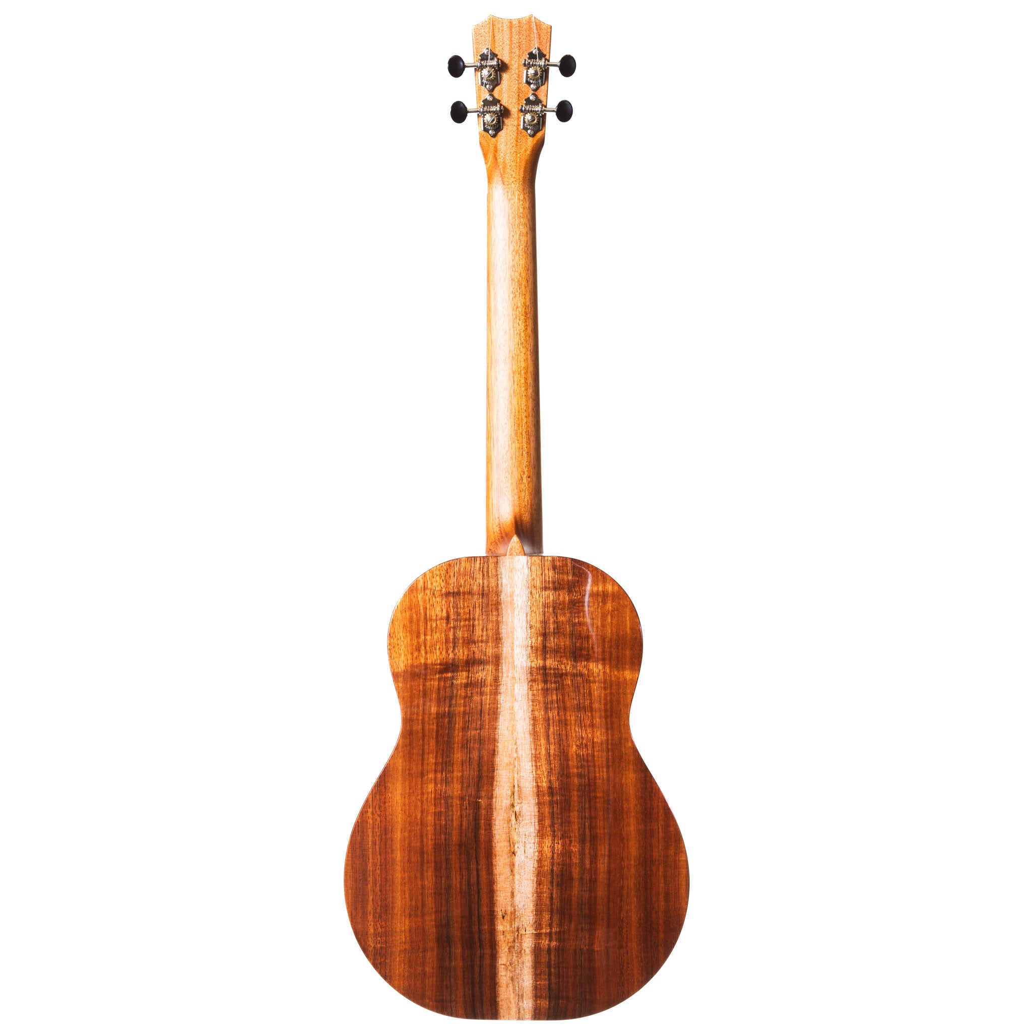 Kanile'a K-1 B Baritone Ukulele