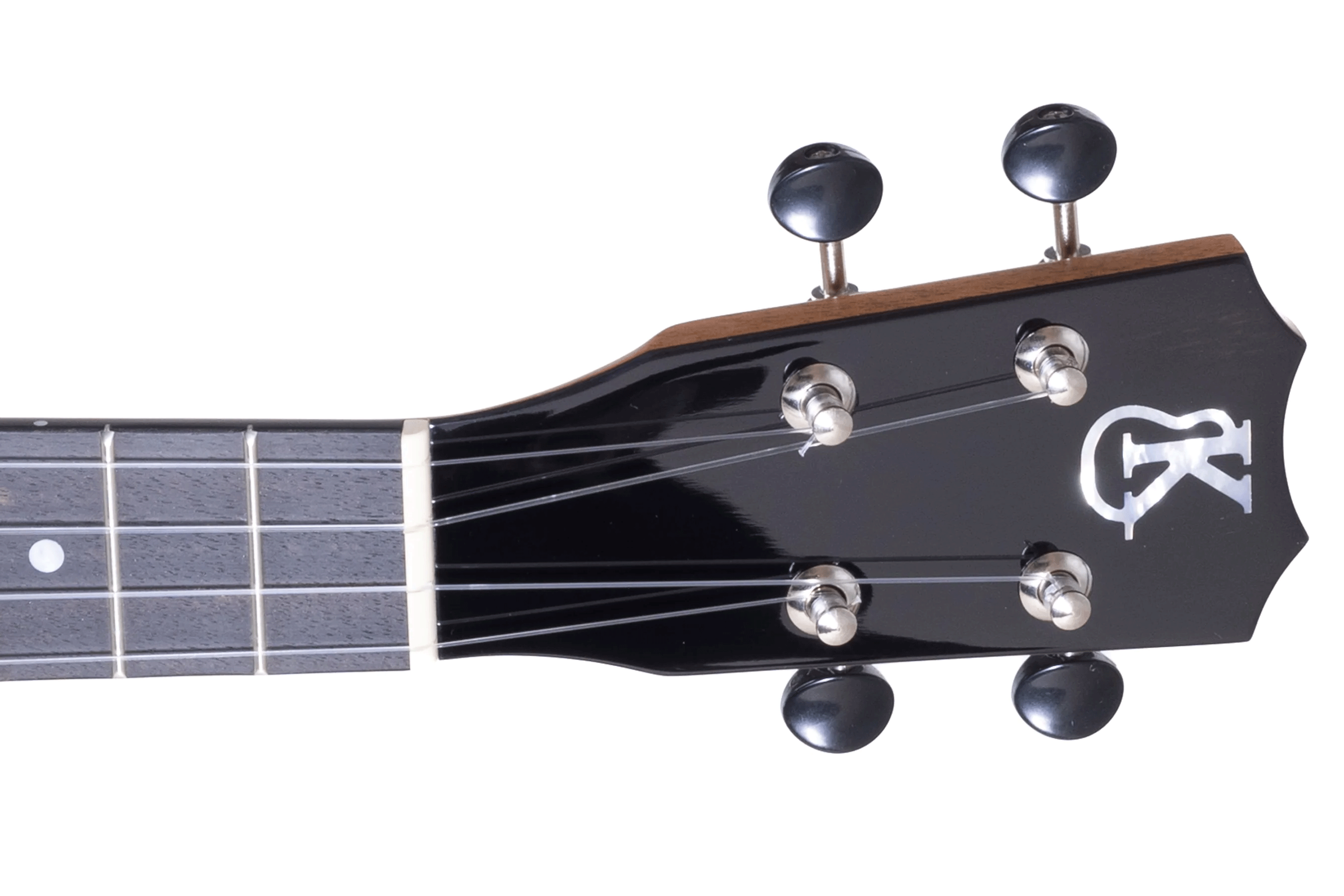 headstock