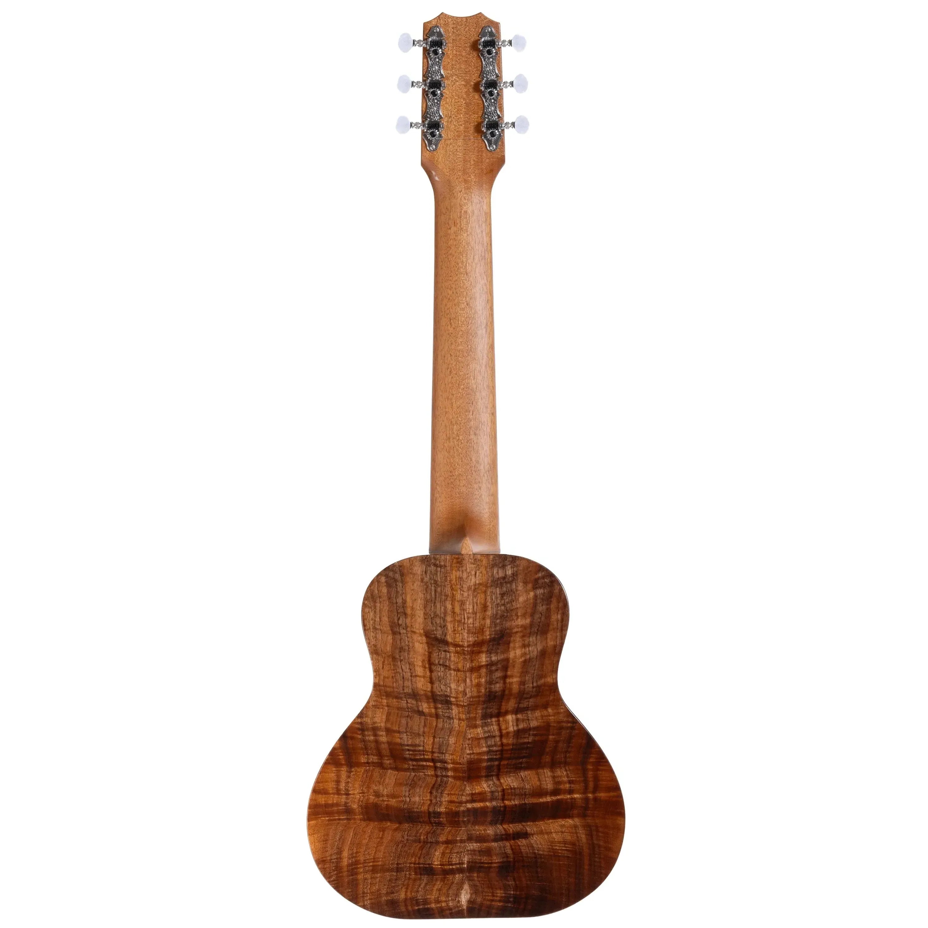 K-1-GL6-297403 | Terry Carter Music Store