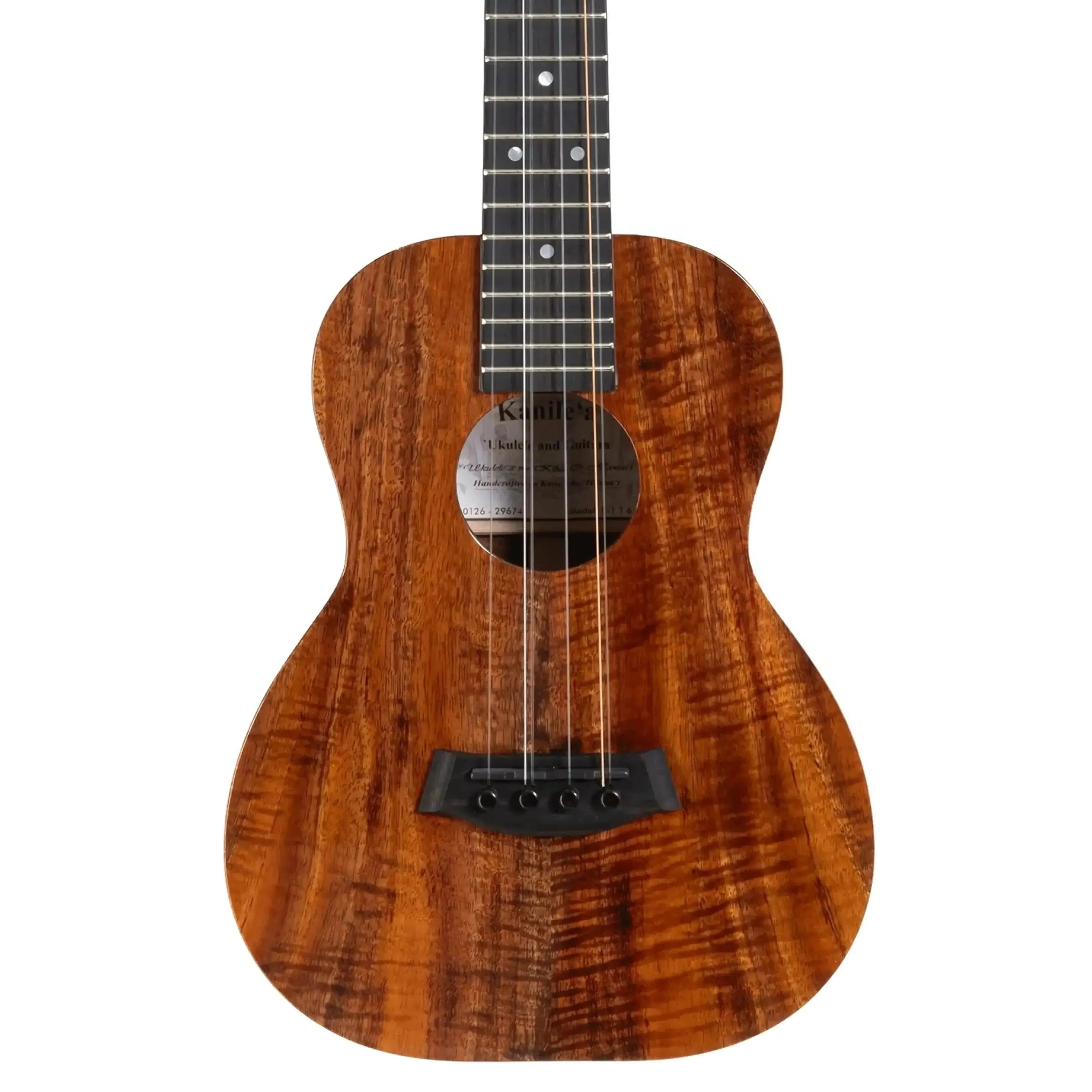 K-1-Pro-T6-296742 | Terry Carter Music Store
