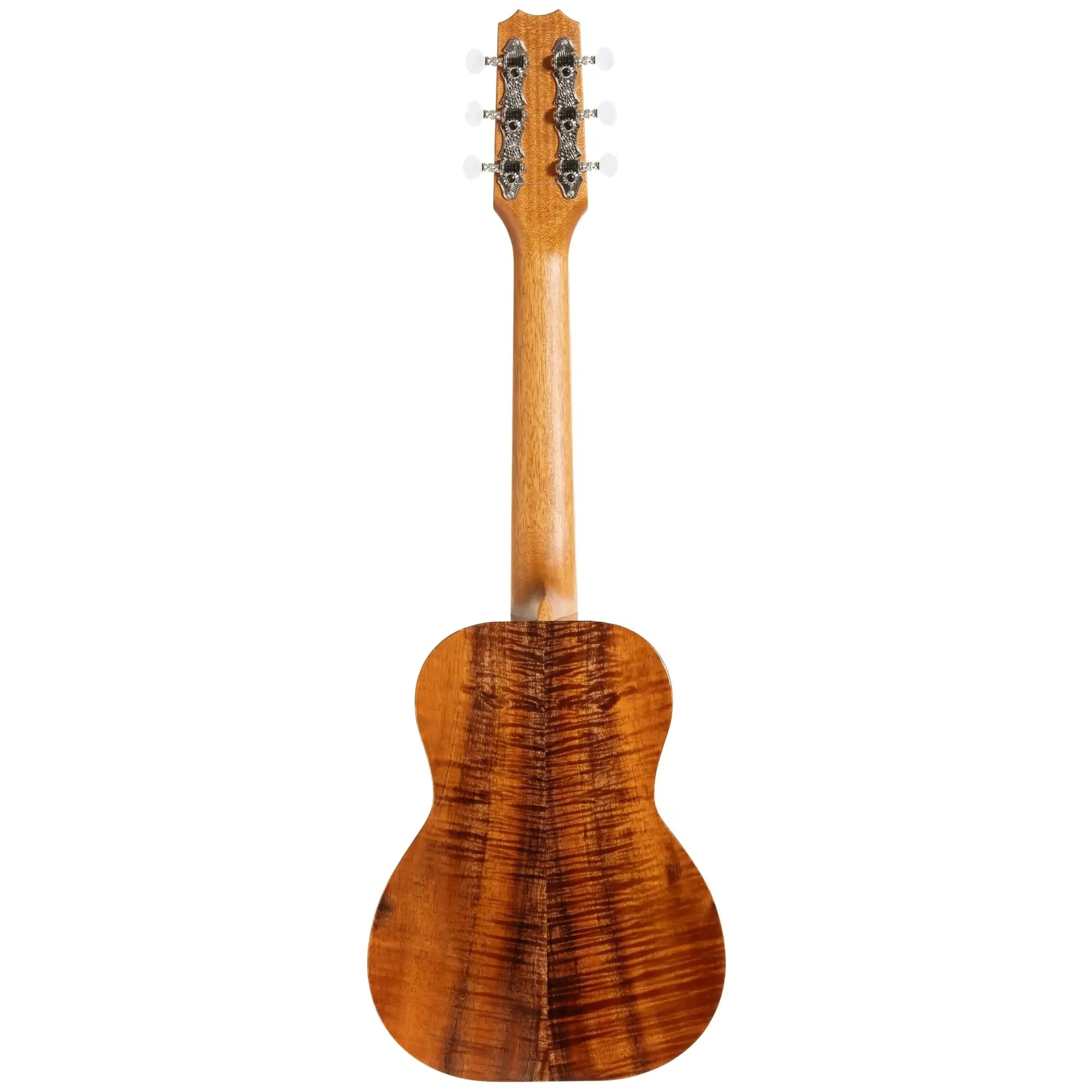 K-1-Pro-T6-296743 | Terry Carter Music Store