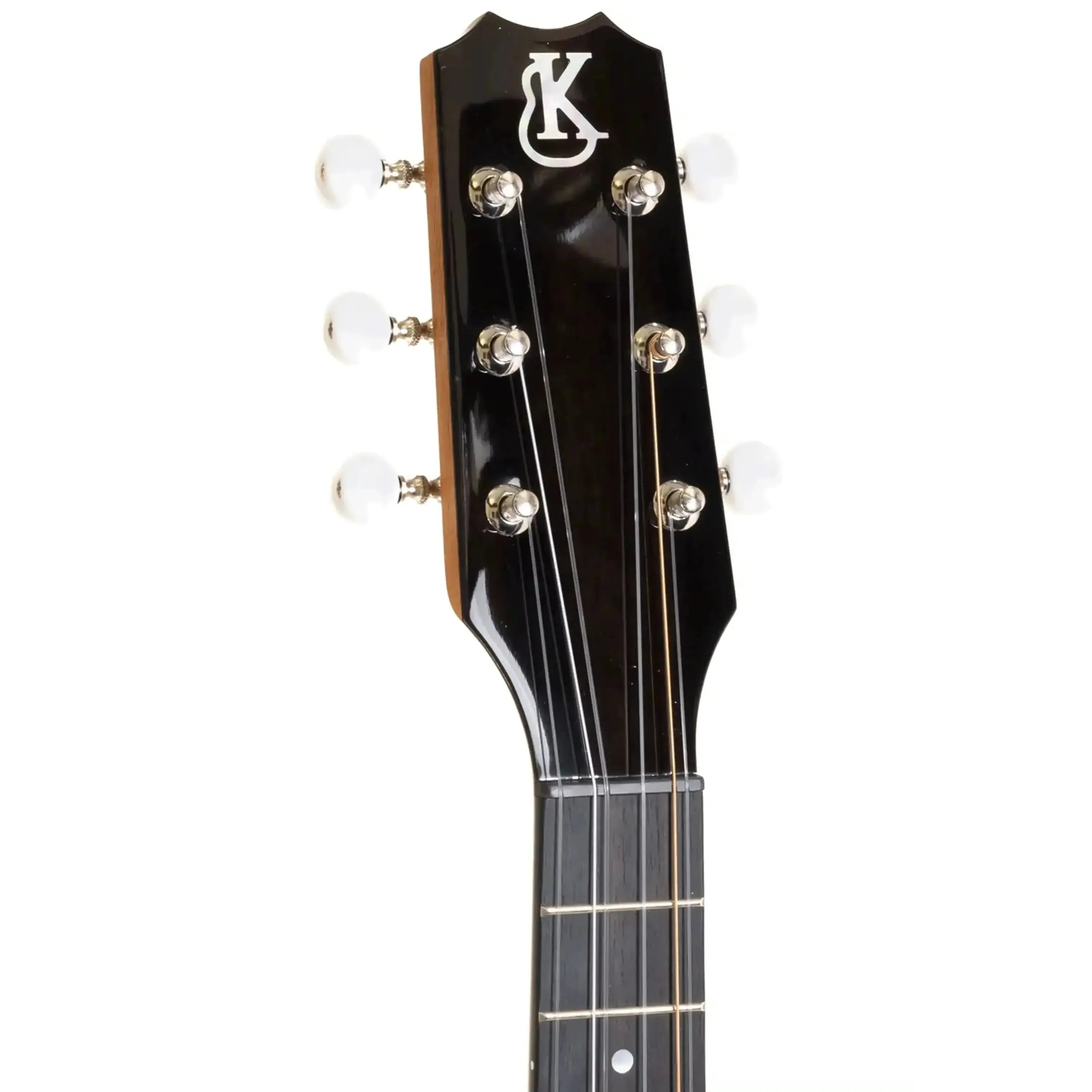 K-1-Pro-T6-296745 | Terry Carter Music Store