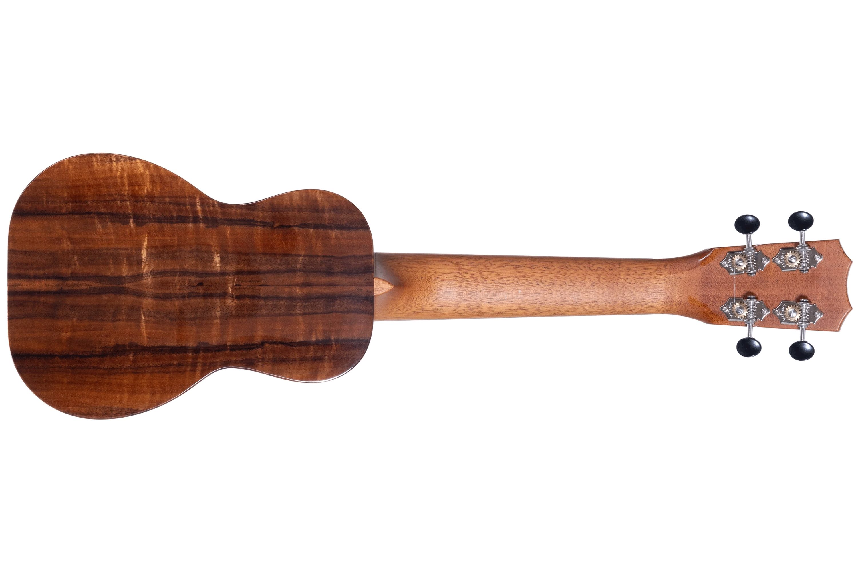 Kanile'a K-1 Pro Soprano Ukulele