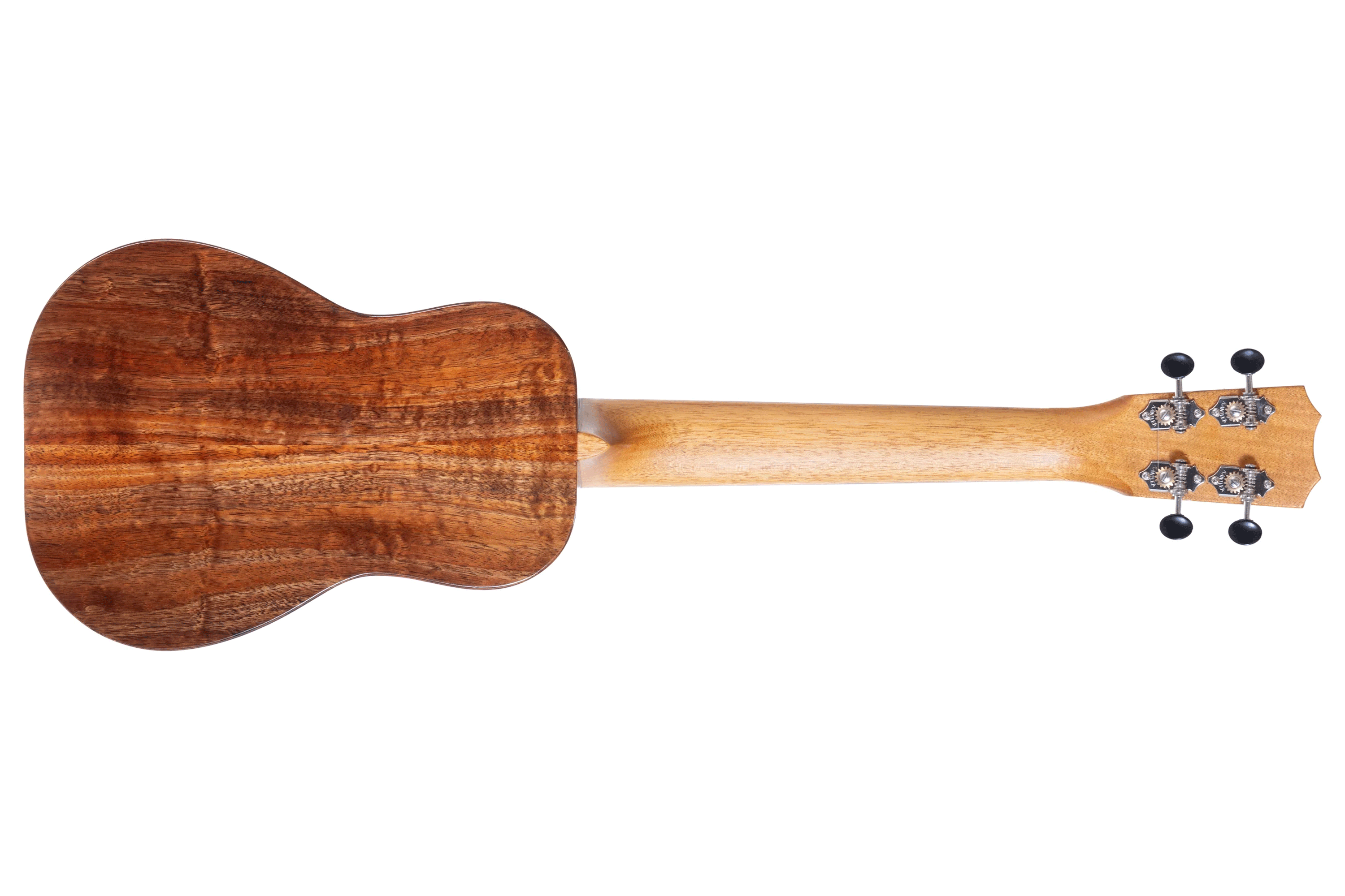 Kanile'a K-1 Deluxe Super Concert Ukulele