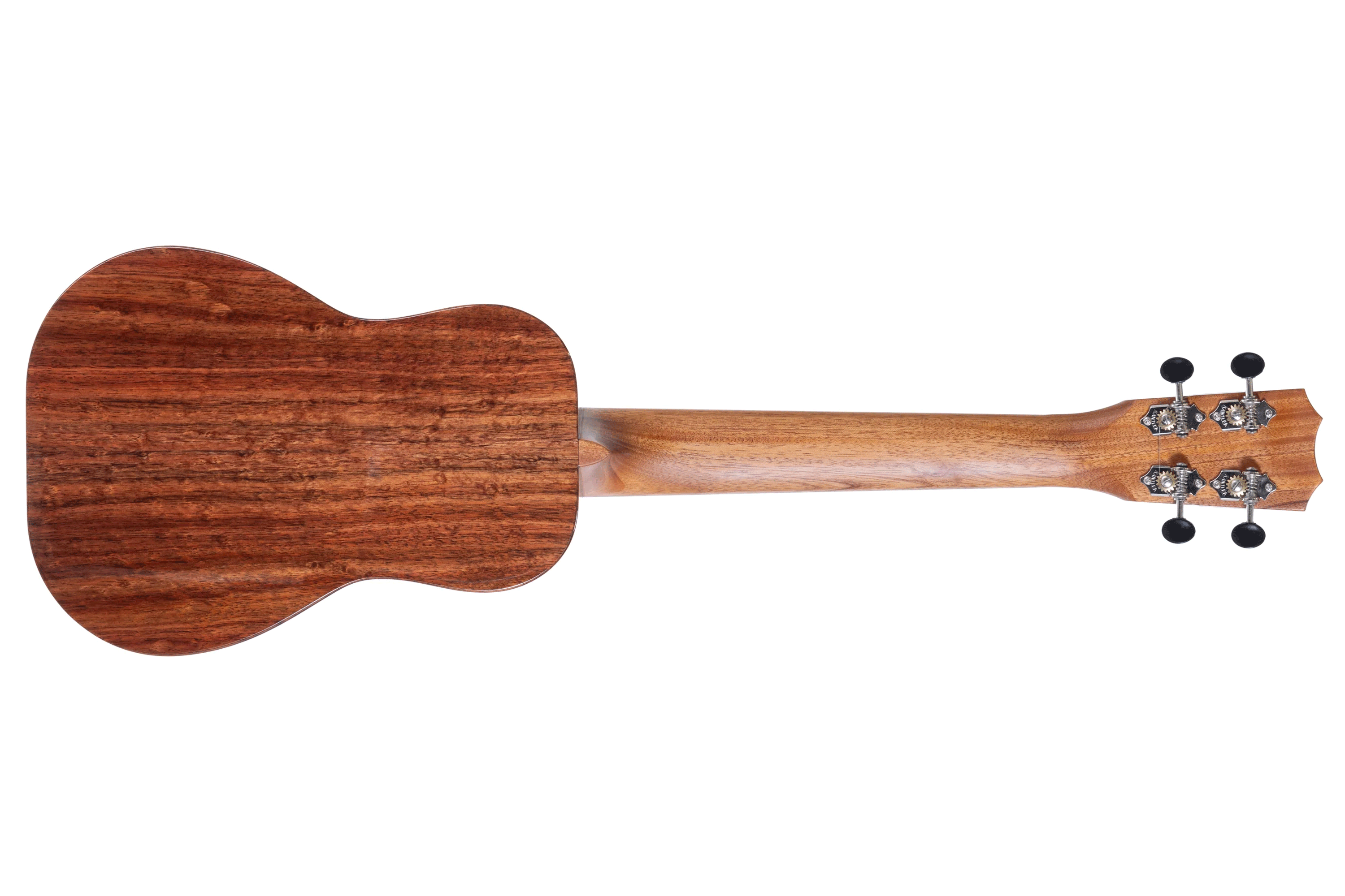 Kanile'a K-1 Deluxe Super Concert Ukulele