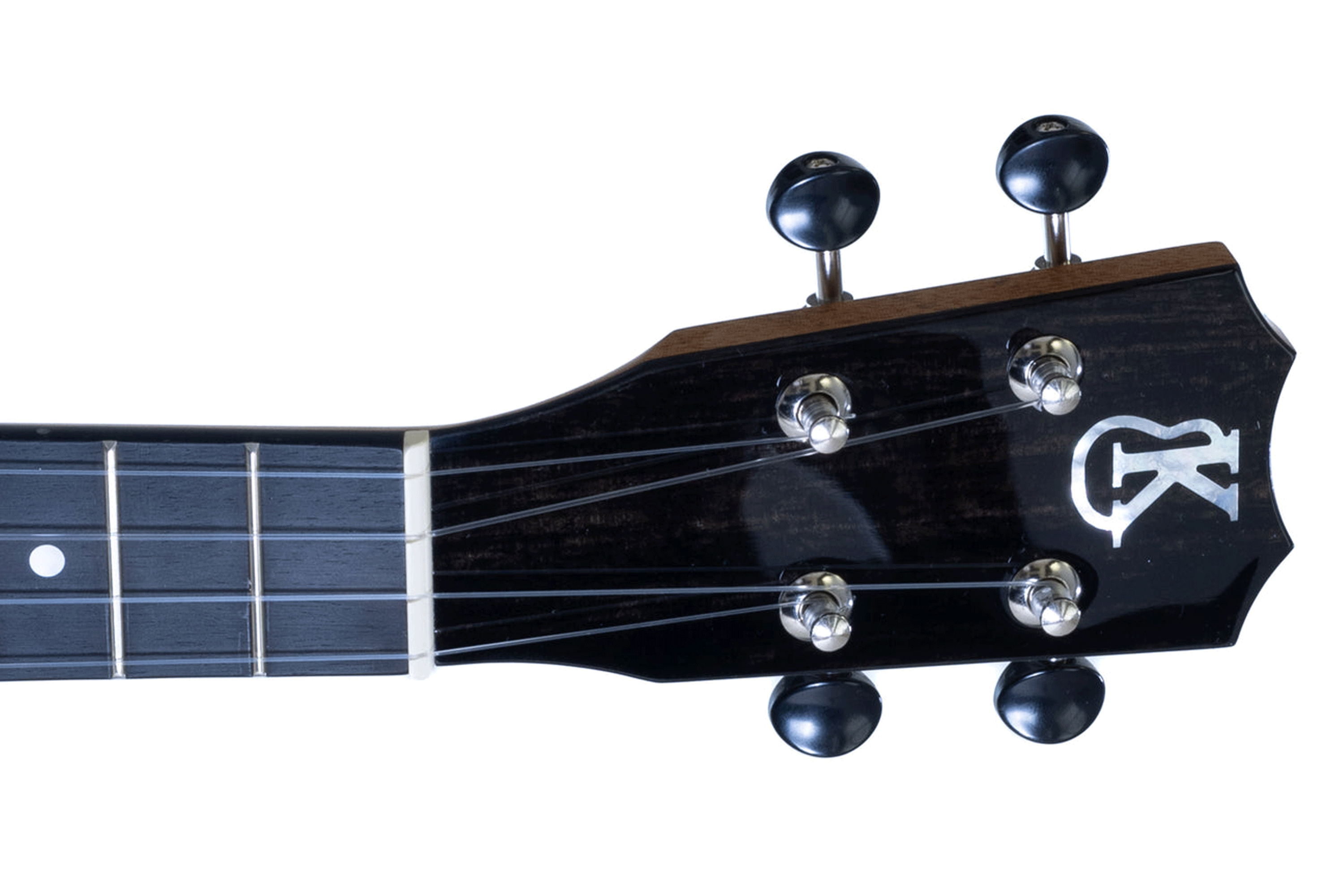 K-1-SS-297235 | Terry Carter Music Store