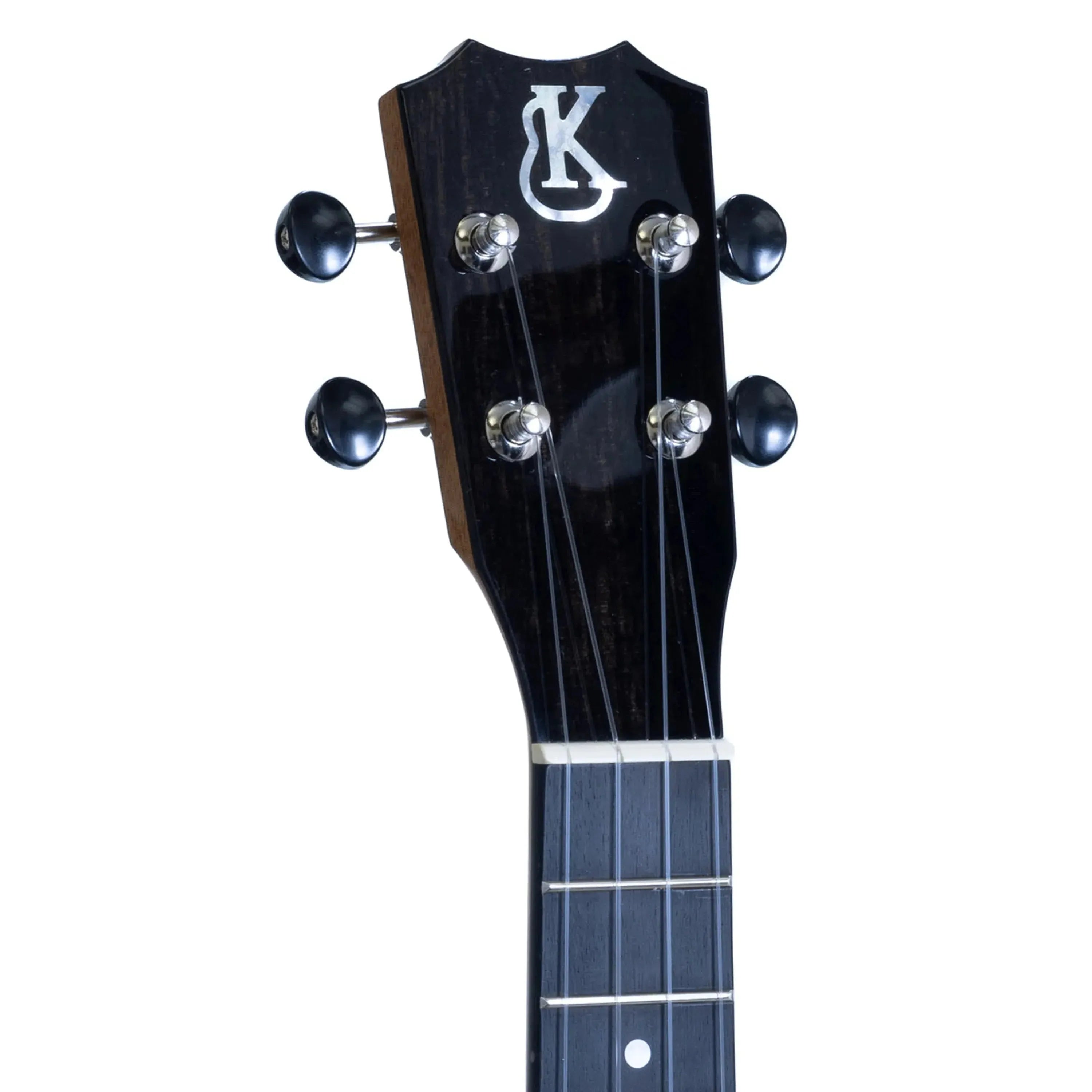 K-1-SS-297235 | Terry Carter Music Store