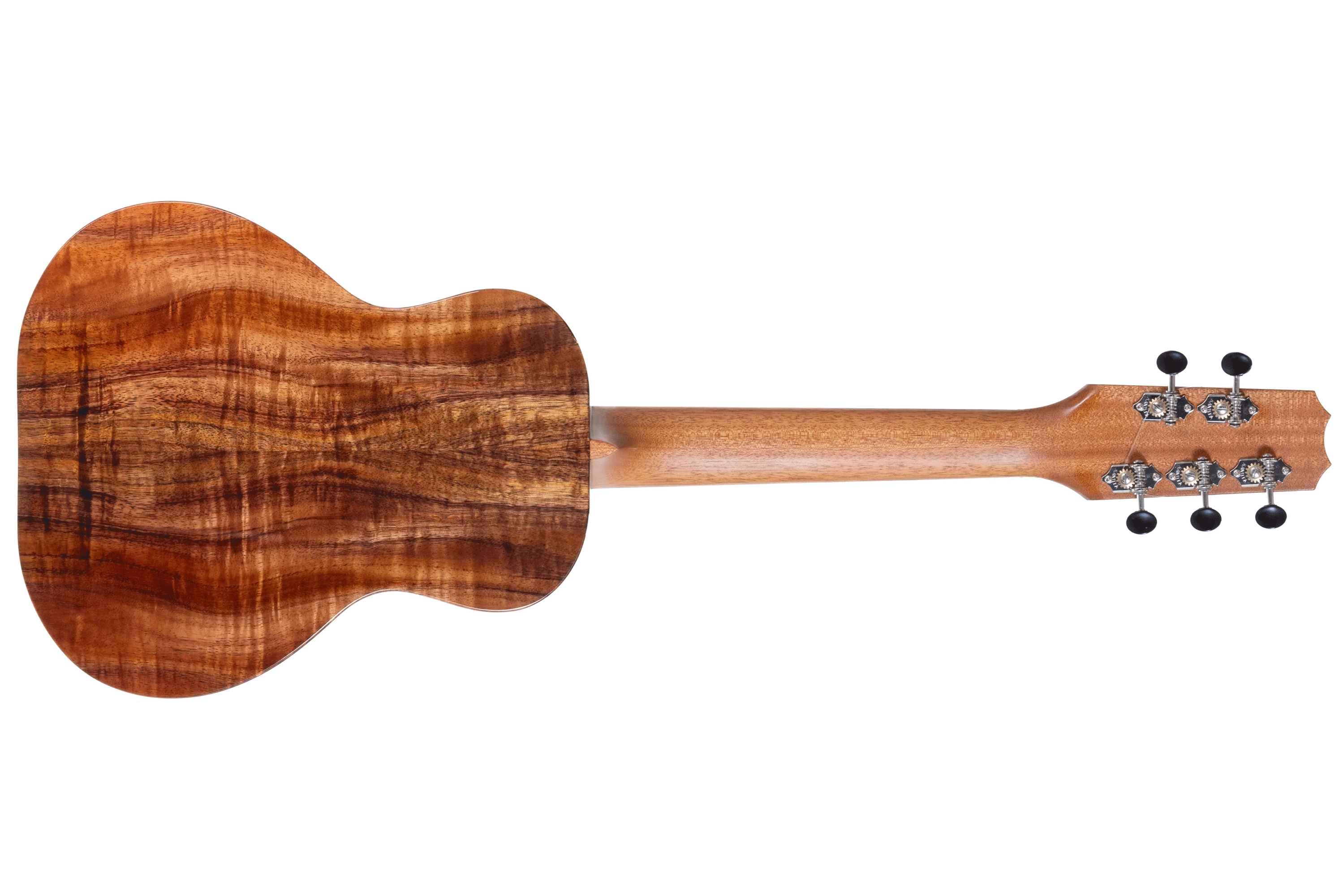 Kanile'a K-1 Premium