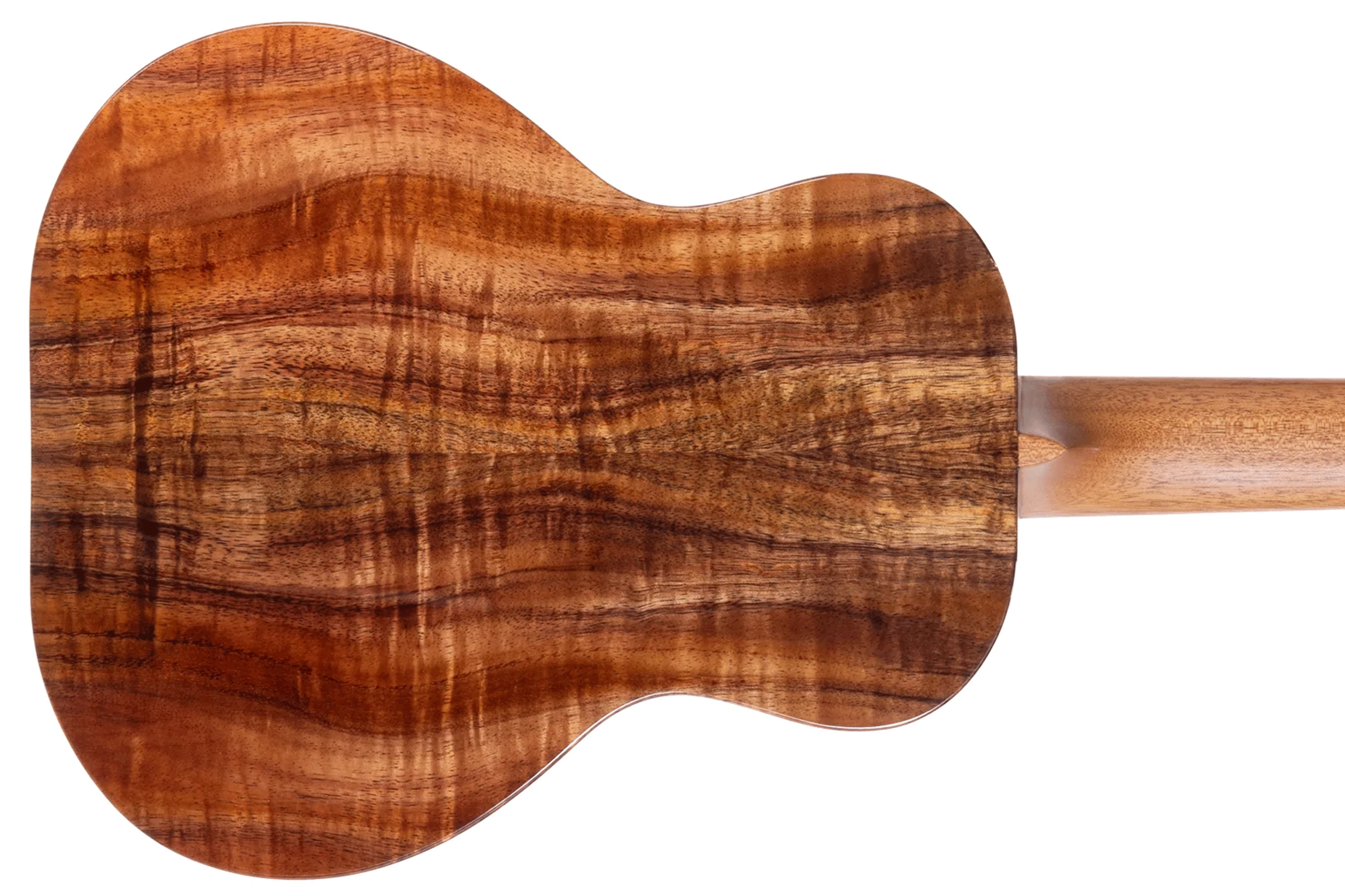 Kanile'a K-1 Premium