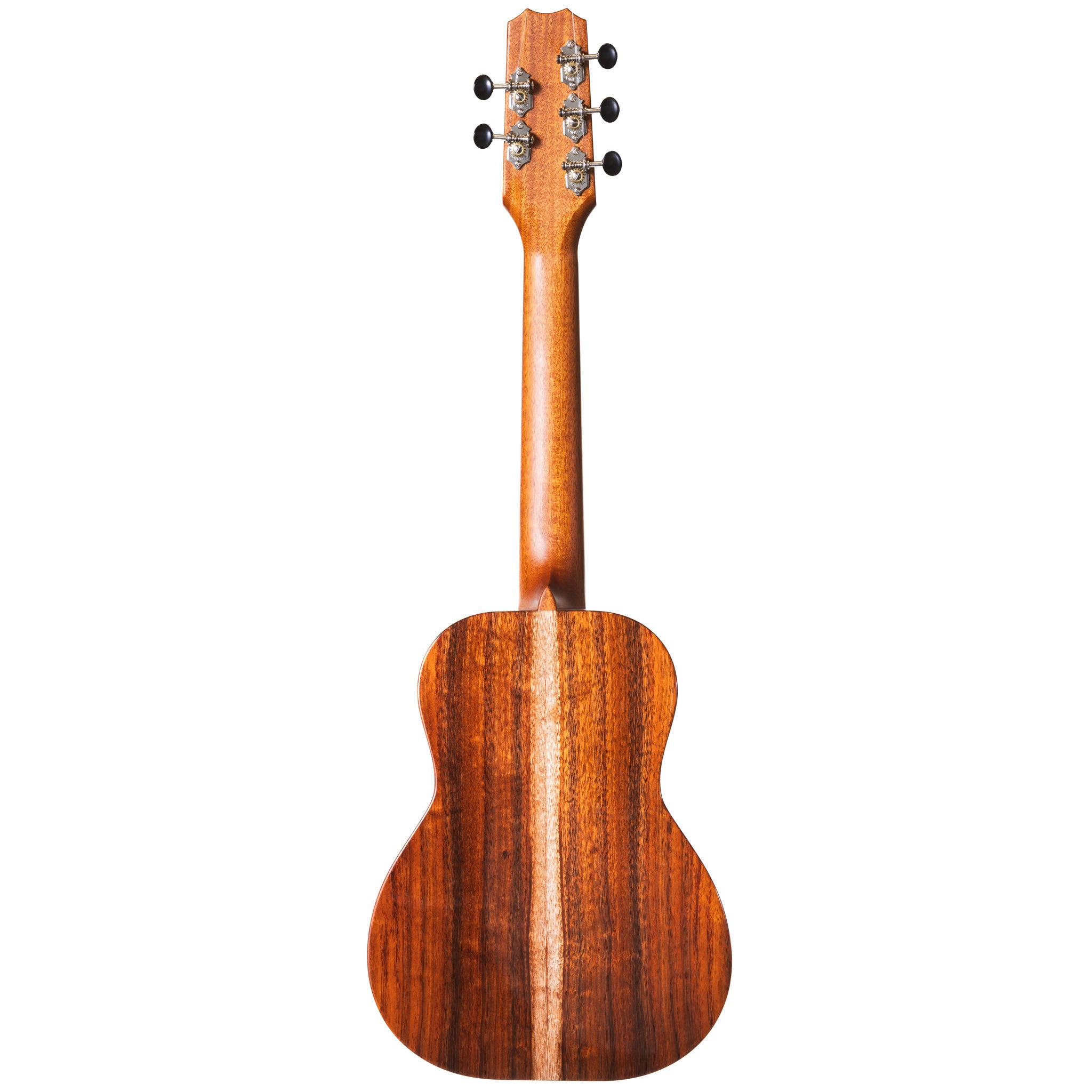 Kanile'a K-1 T 5 Tenor Ukulele