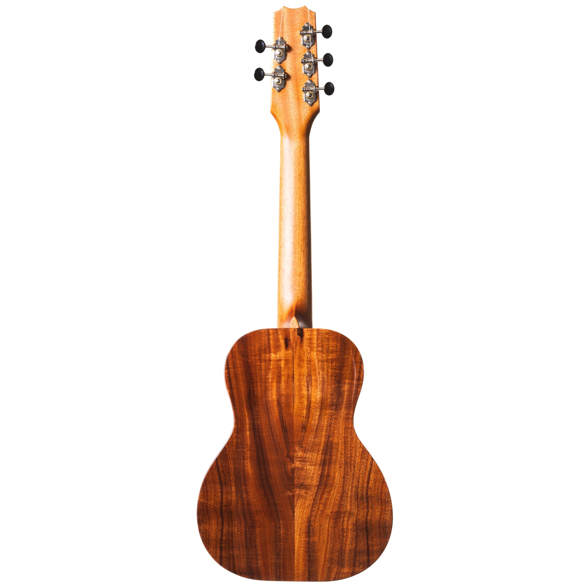 Kanile'a K-1 T 5 Tenor Ukulele