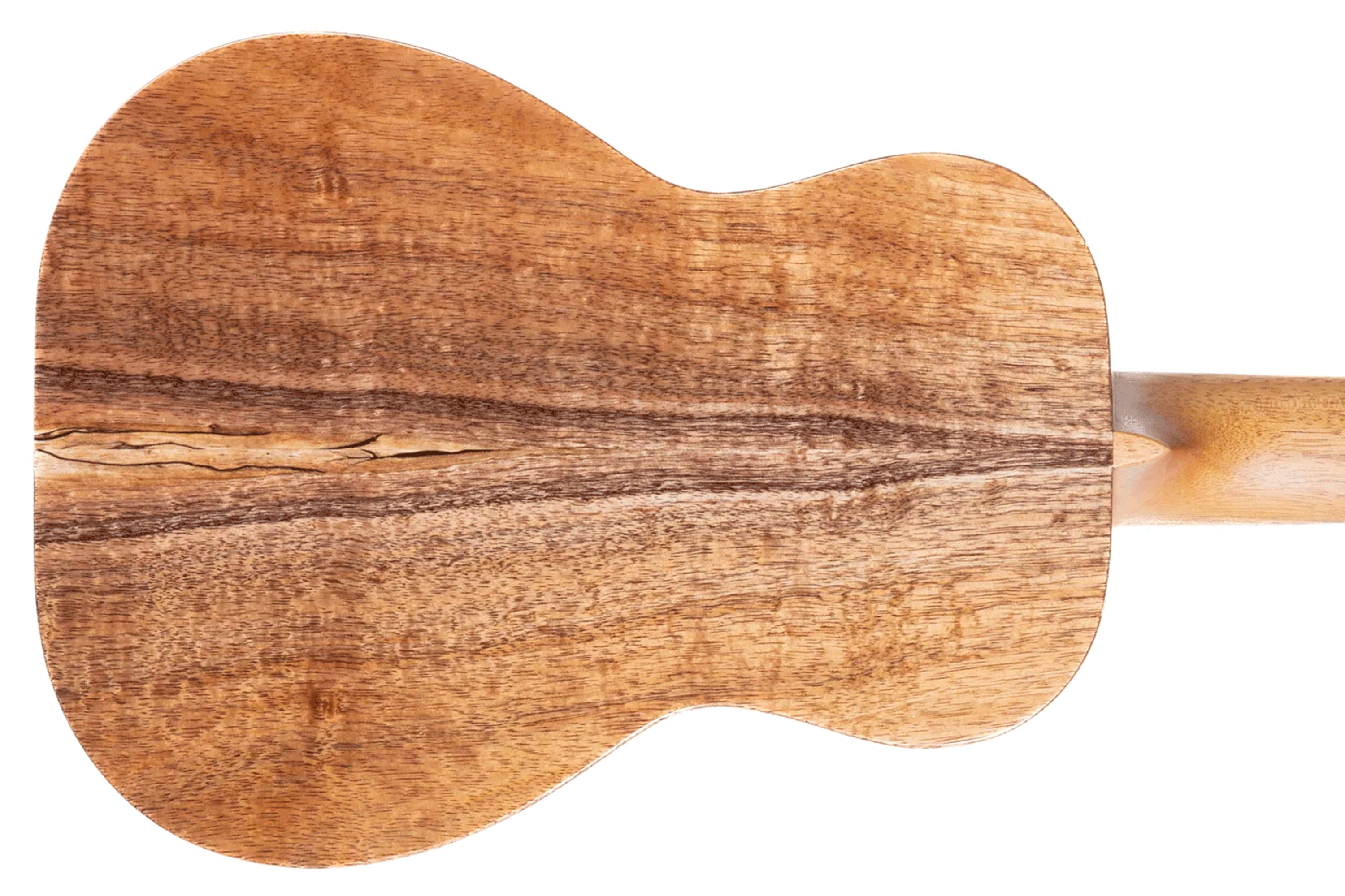 Kanile'a K-1 Deluxe 6-String Tenor Ukulele