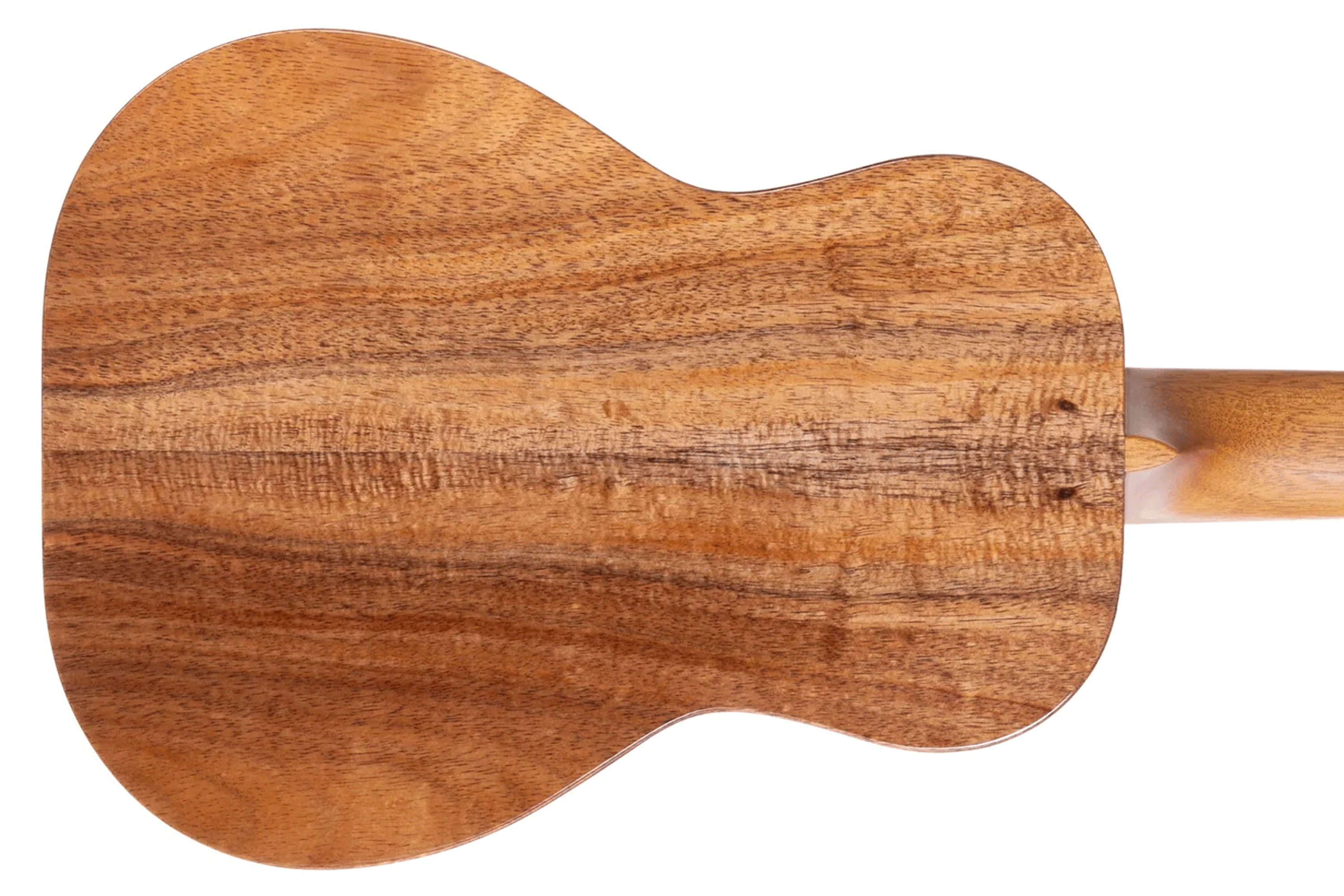 Kanile'a K-1 Deluxe 6-String Tenor Ukulele