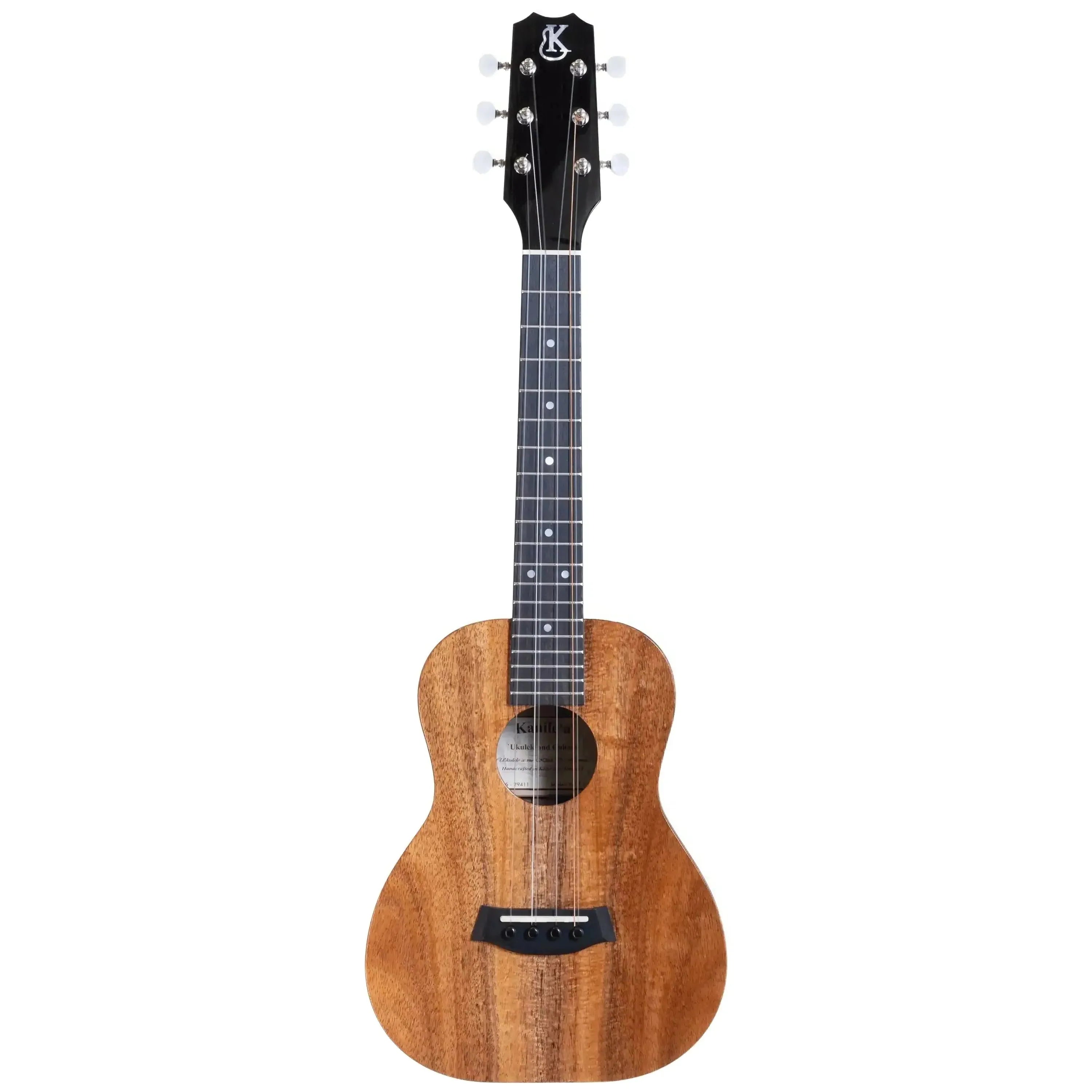 K-1-T6-294113 | Terry Carter Music Store
