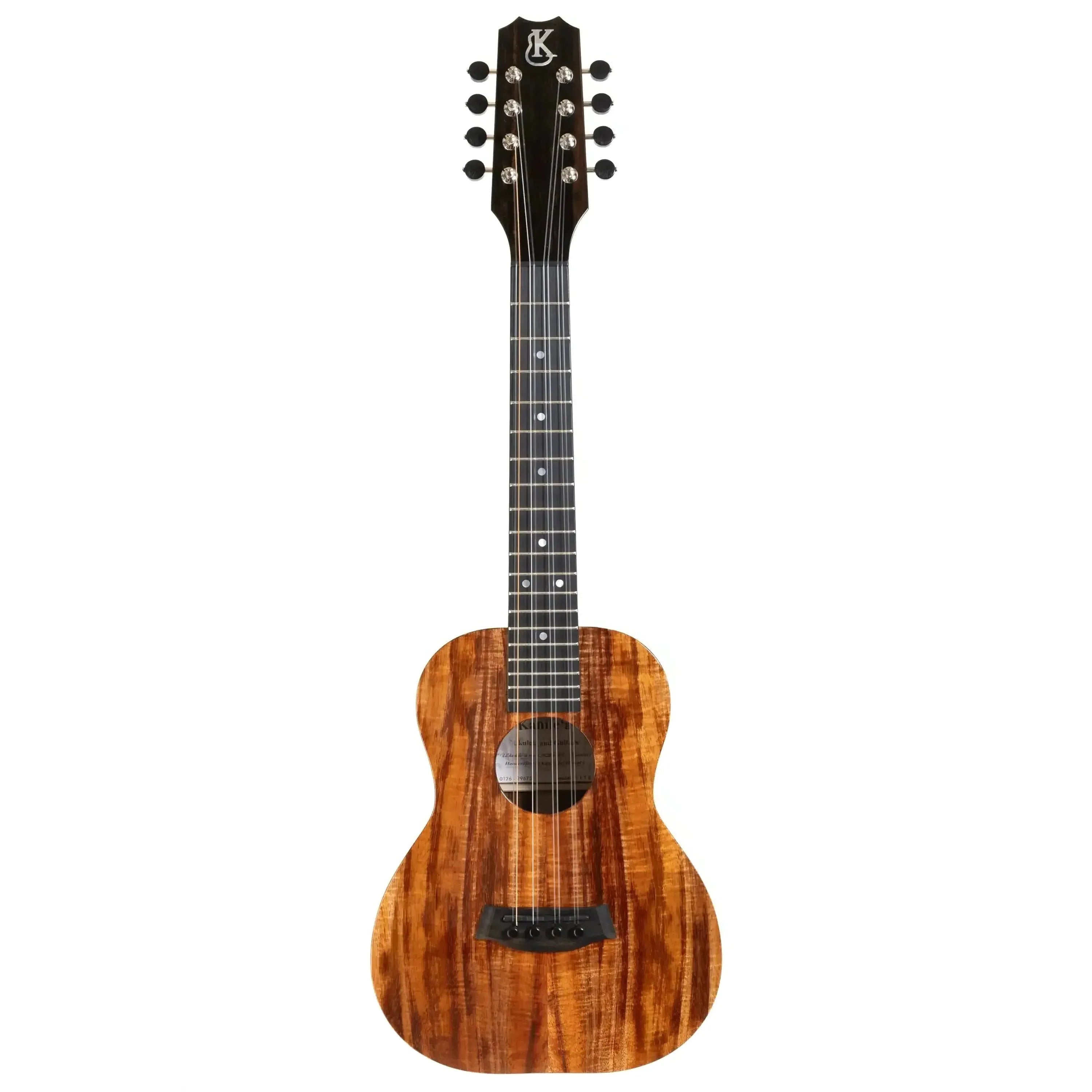 K-1-T8-296751 | Terry Carter Music Store