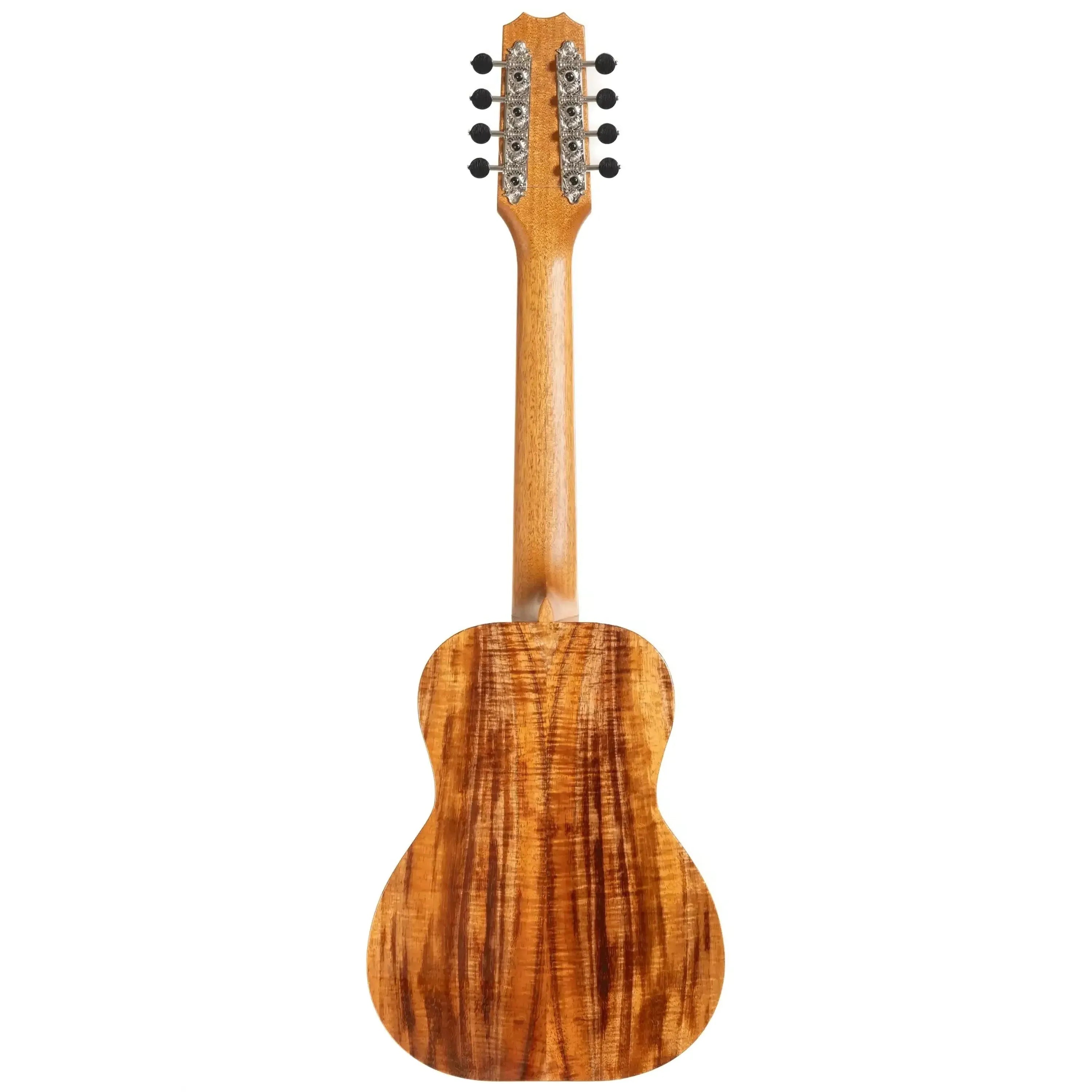 K-1-T8-296753 | Terry Carter Music Store