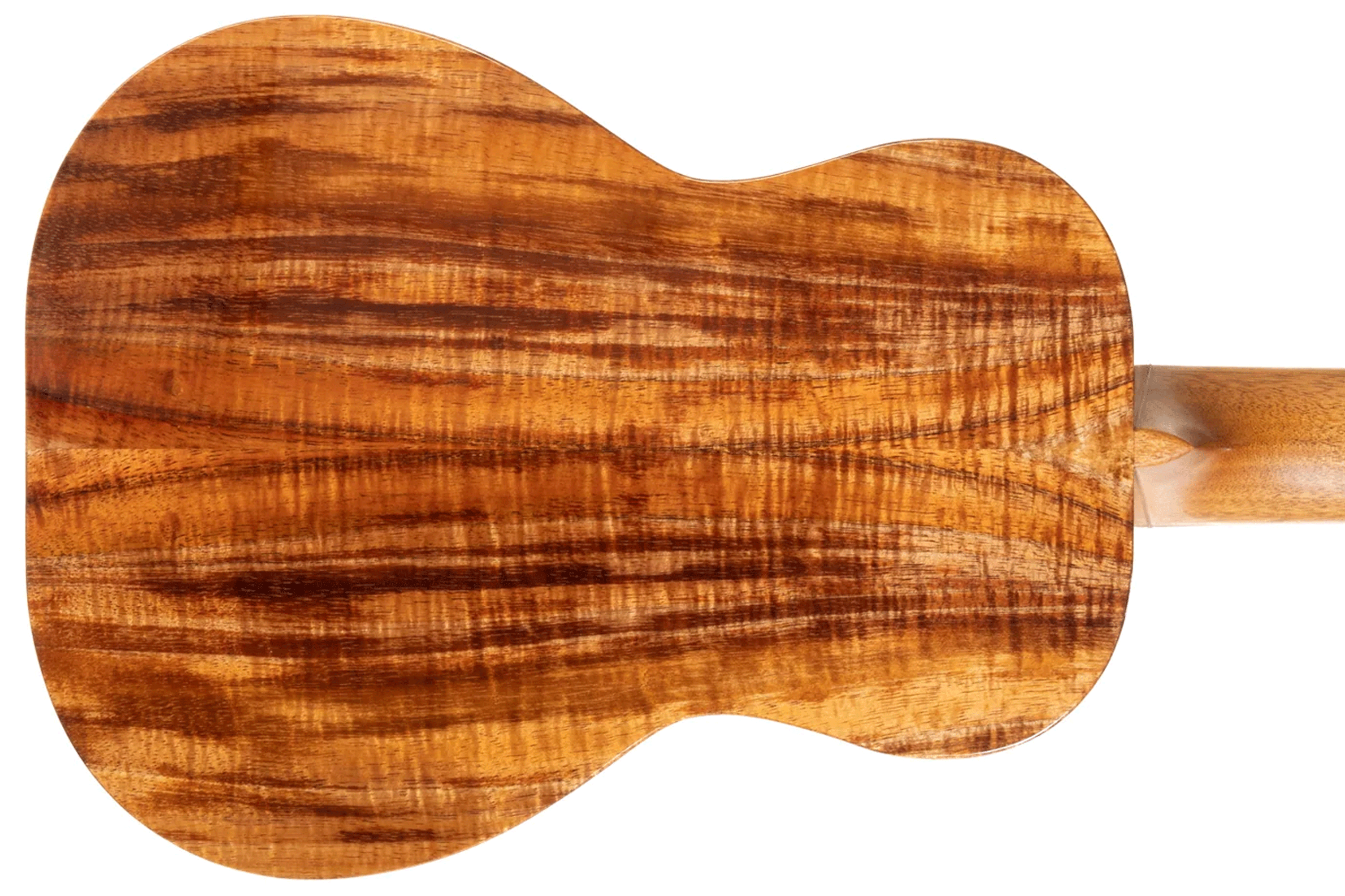 Kanile'a K-1 Pro Premium 8-String Tenor Ukulele