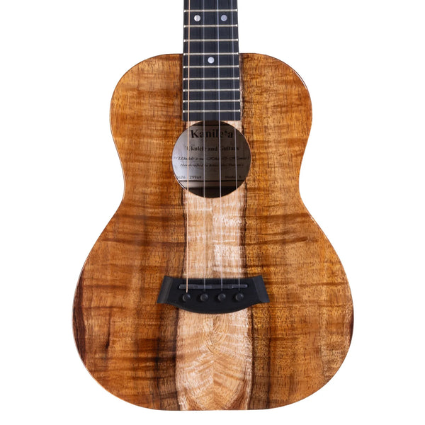 Kanile'a K-1 Premium Tenor Ukulele