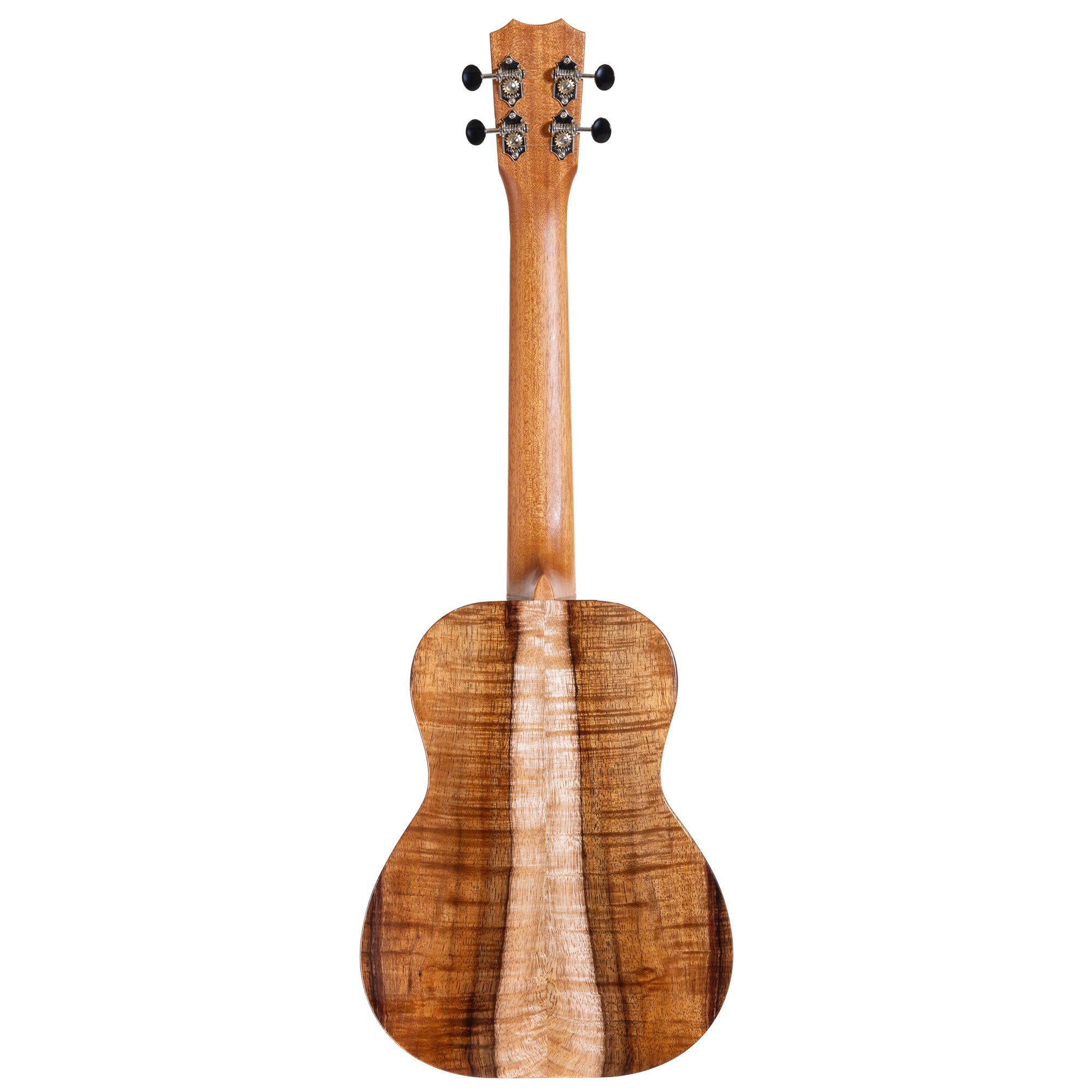 Kanile'a K-1 Premium Tenor Ukulele