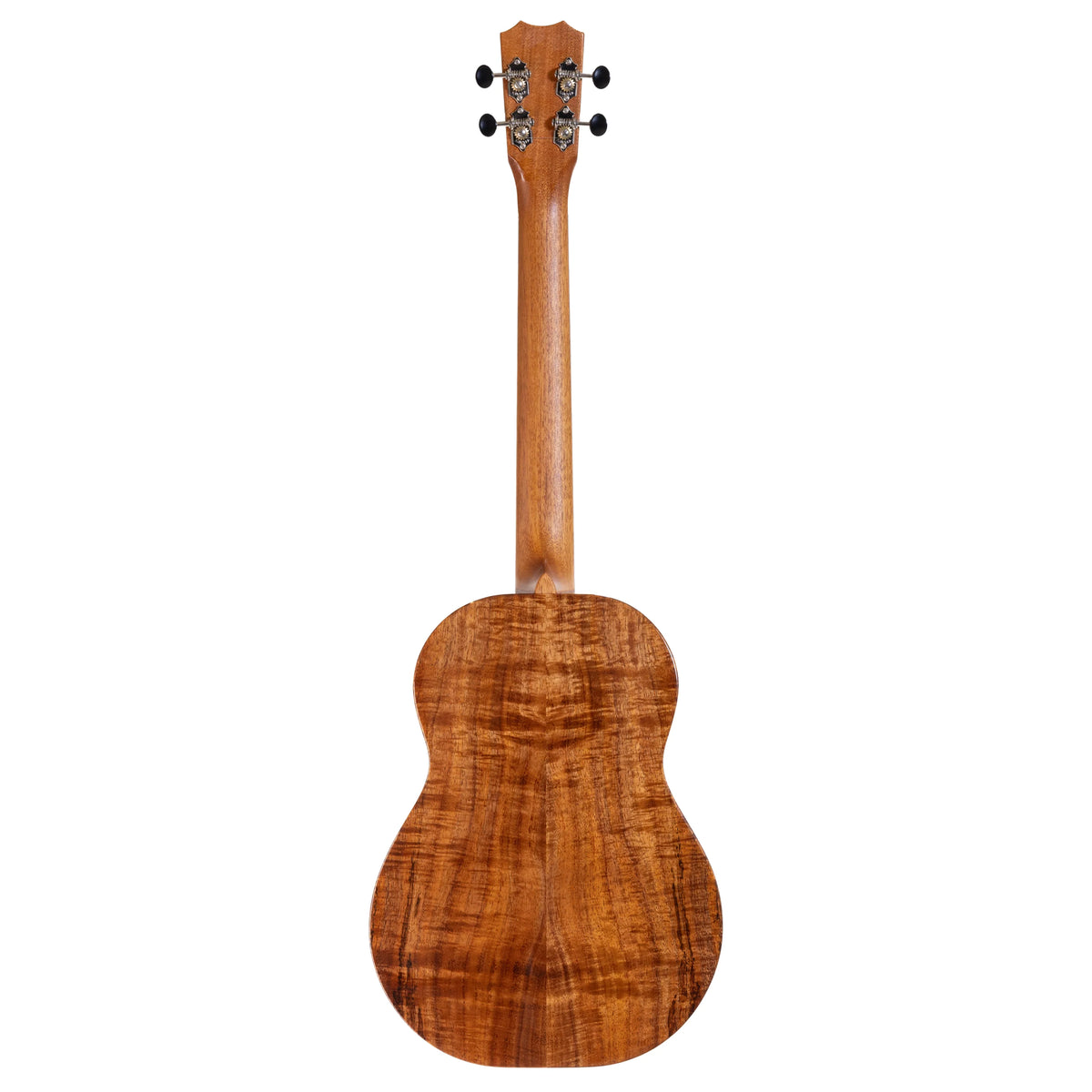 K-1 Pro Premium Baritone Ukulele