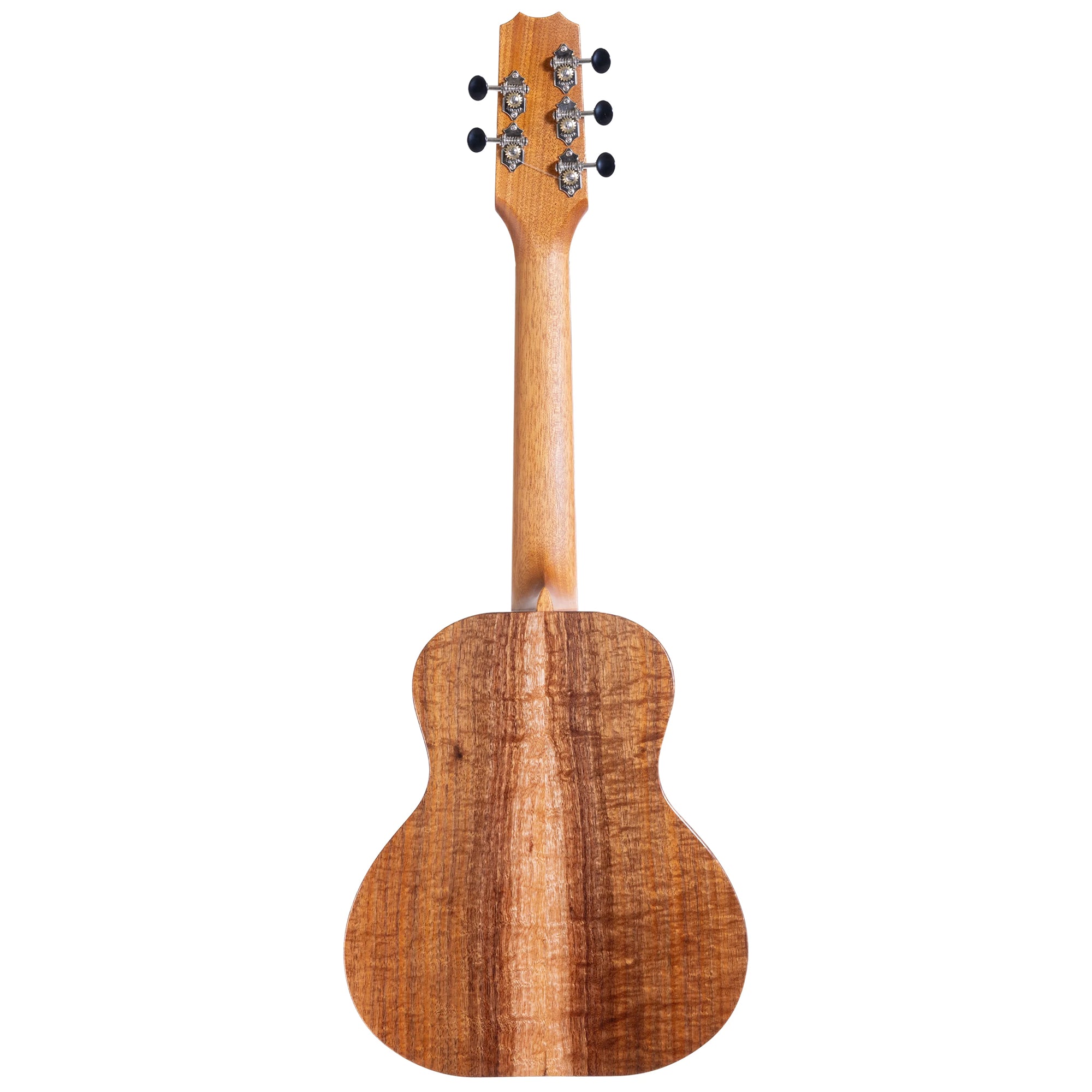 Kanile'a K-1 Premium 5-String Super Tenor Ukulele