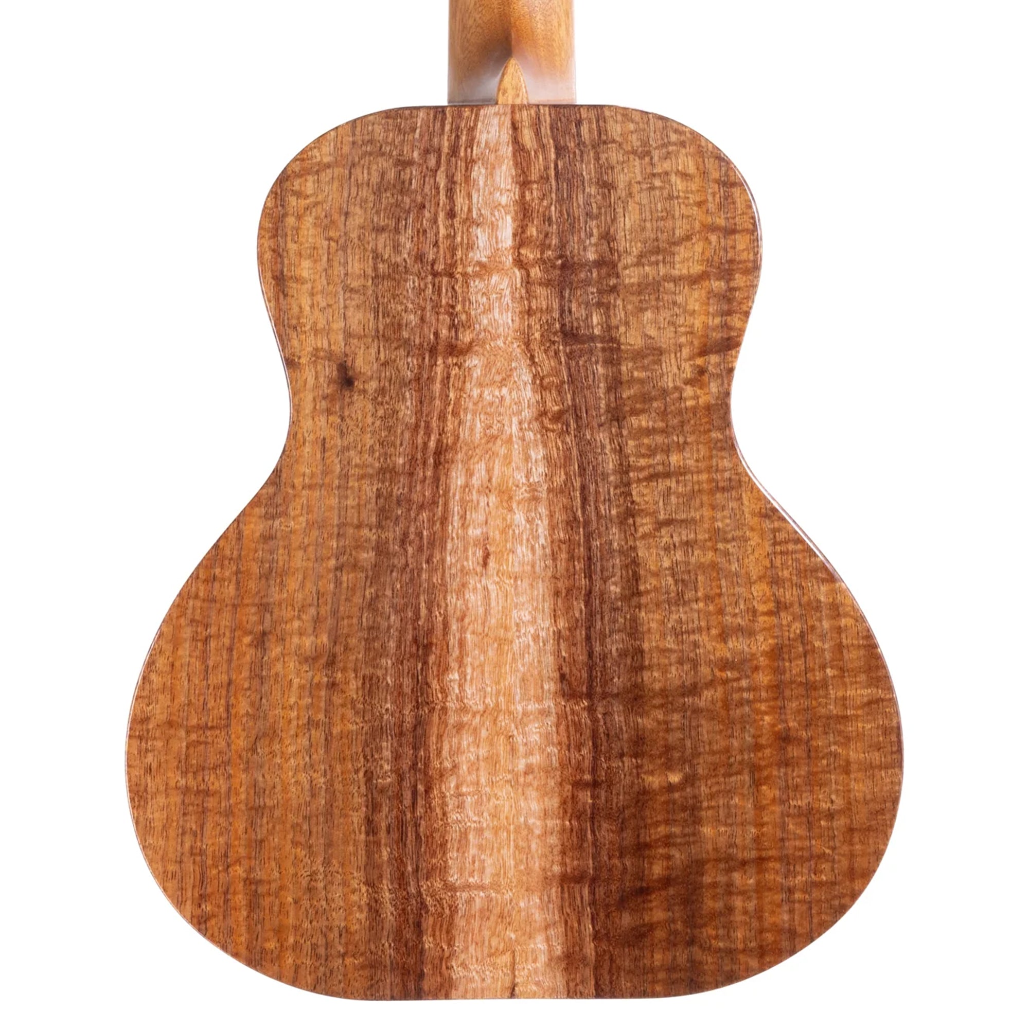 Kanile'a K-1 Premium 5-String Super Tenor Ukulele