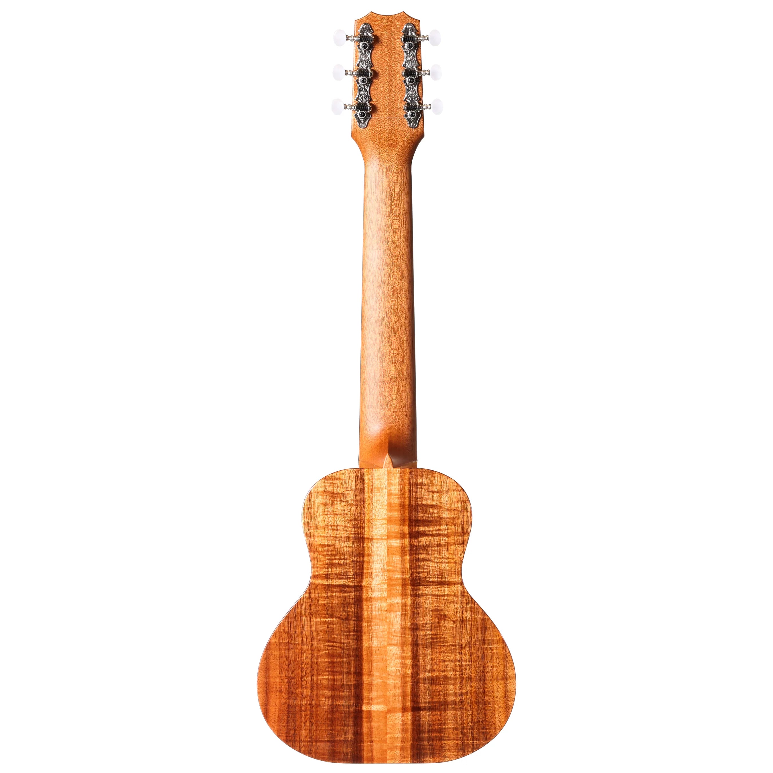 Kanile'a K-1 GL6 Guitarlele