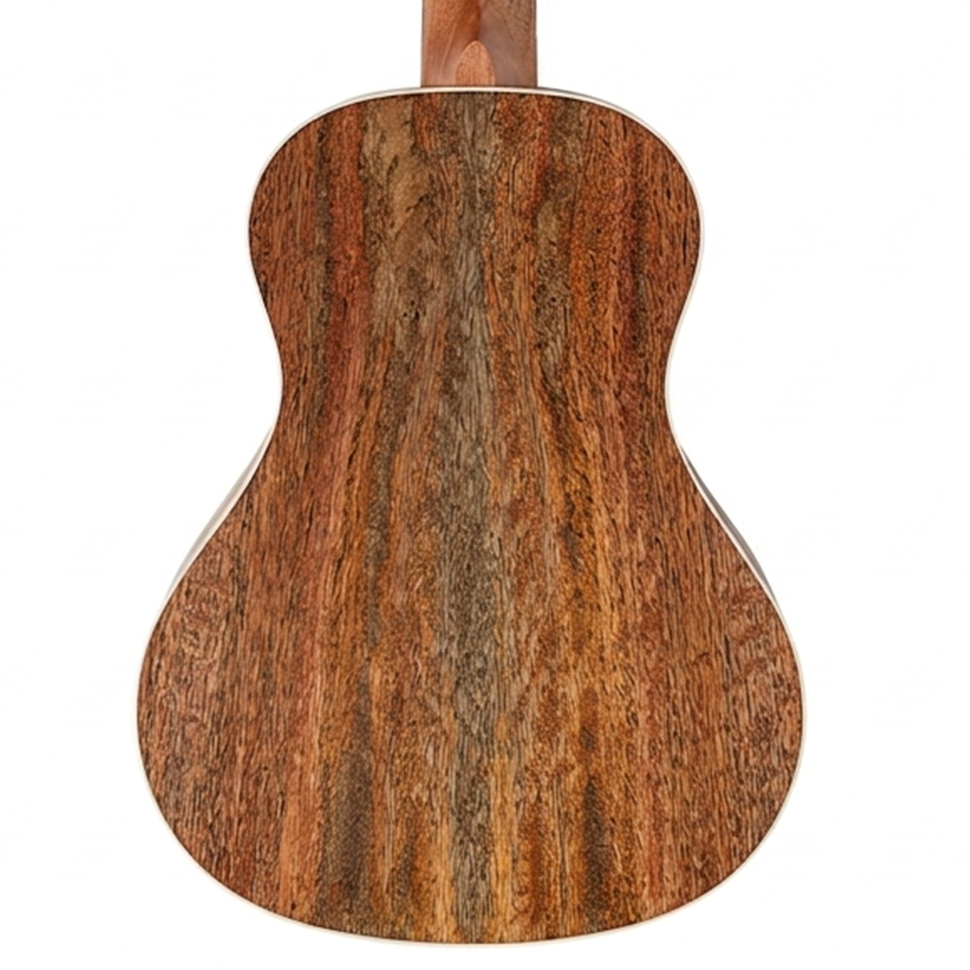 Kala Mango XL Tenor Ukulele