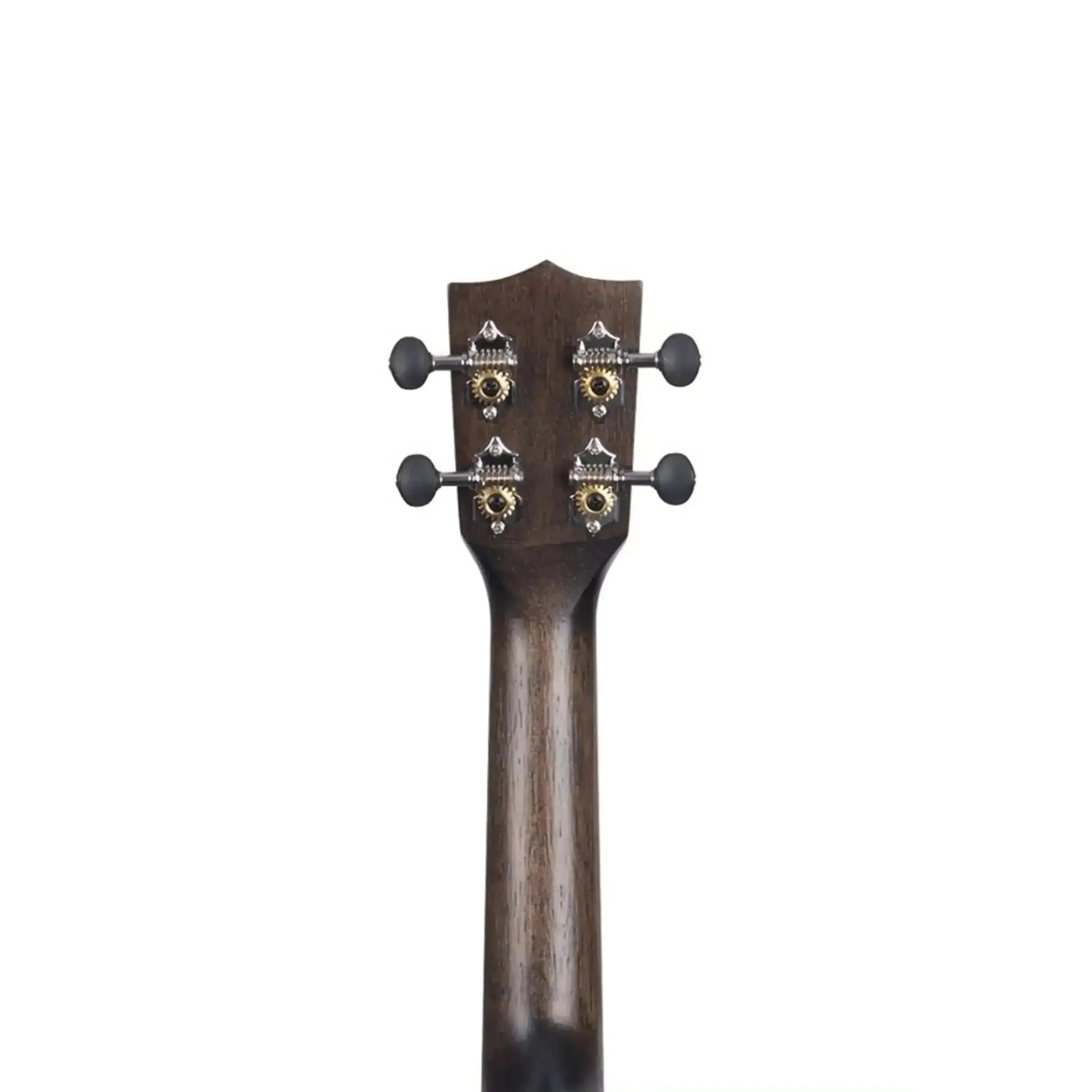 KA-EBY-S-2 | Terry Carter Music Store