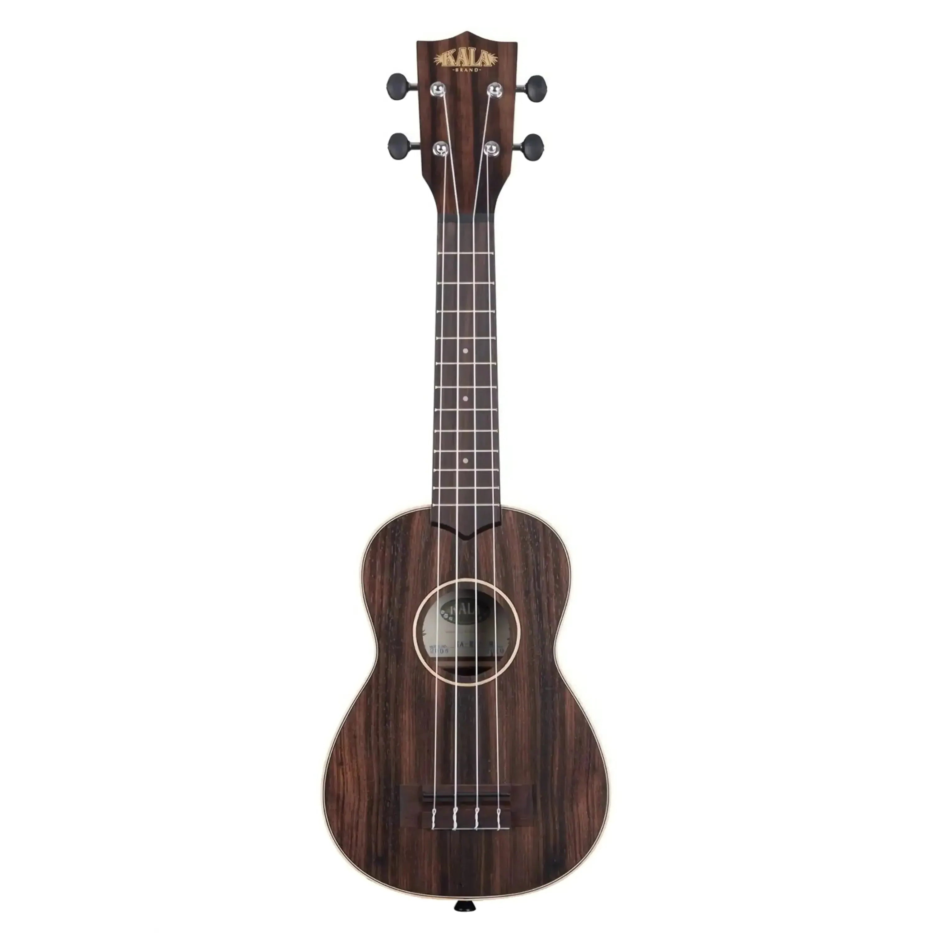KA-EBY-S-3 | Terry Carter Music Store