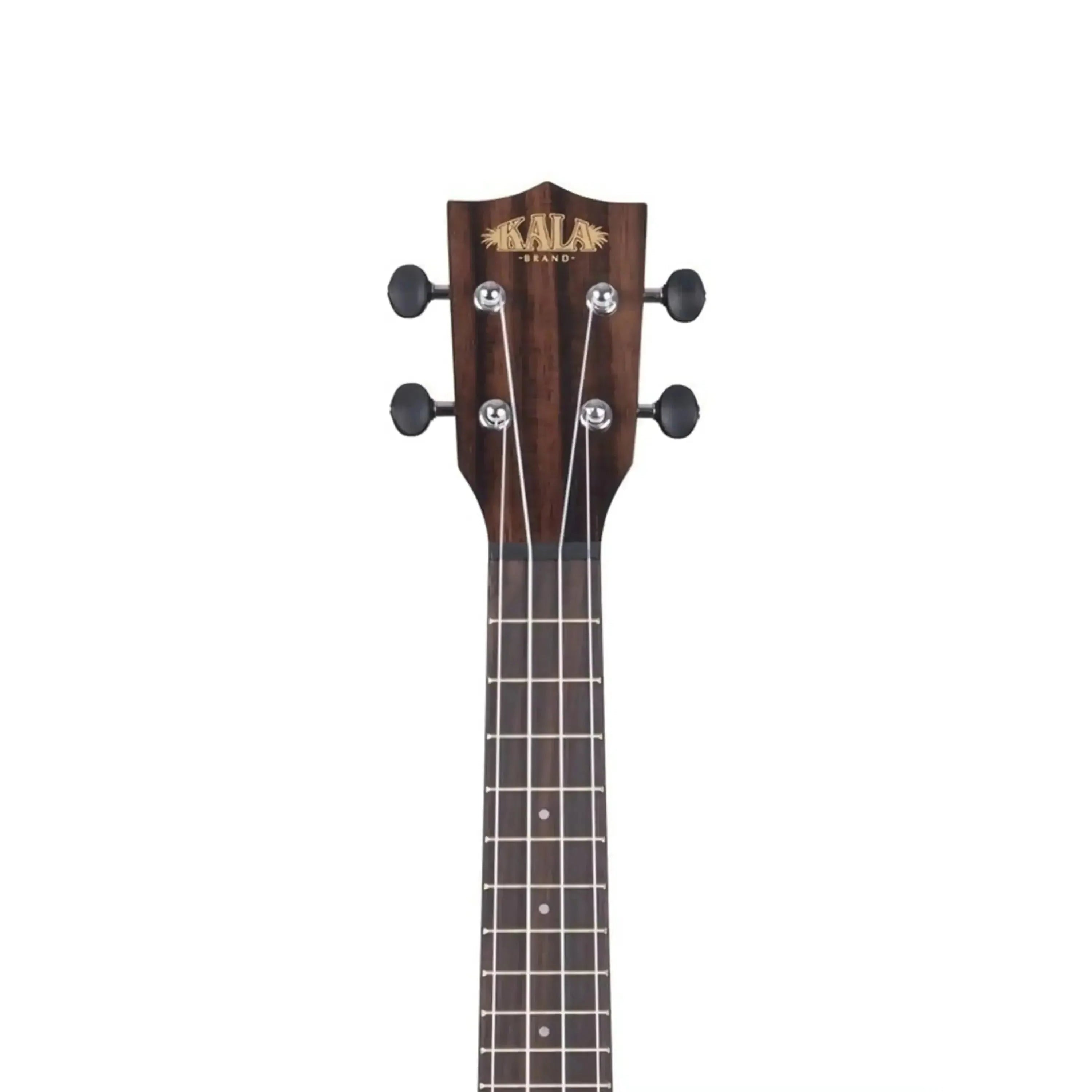 KA-EBY-S-5 | Terry Carter Music Store