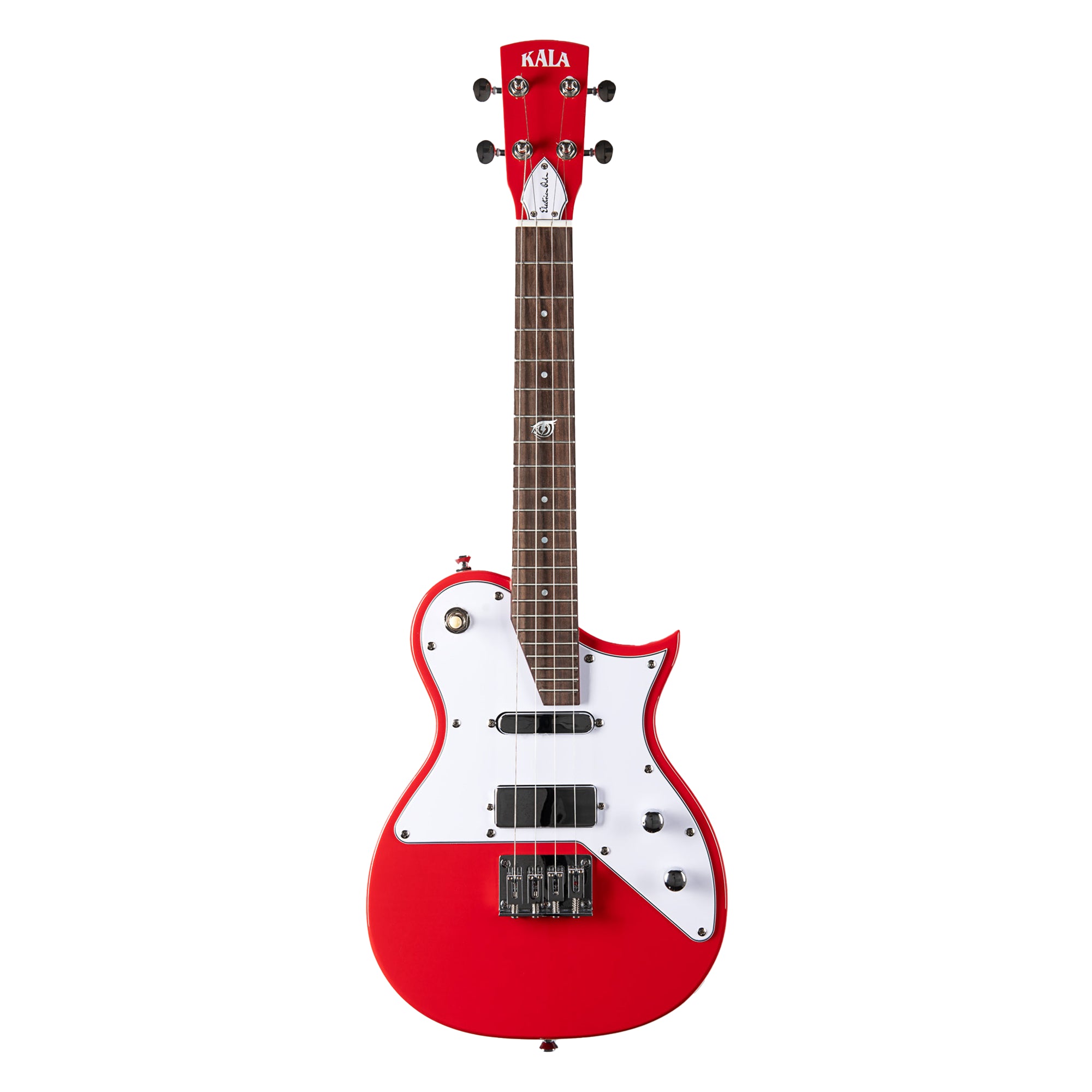 Kala Revelator Electric Owl