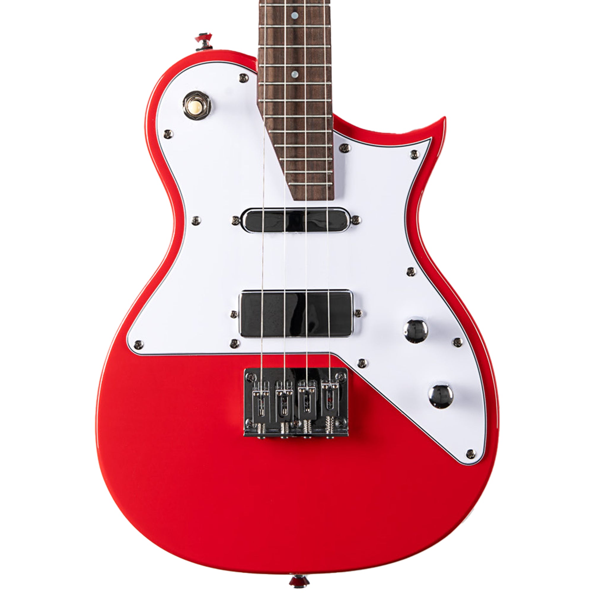 Kala Revelator Electric Owl
