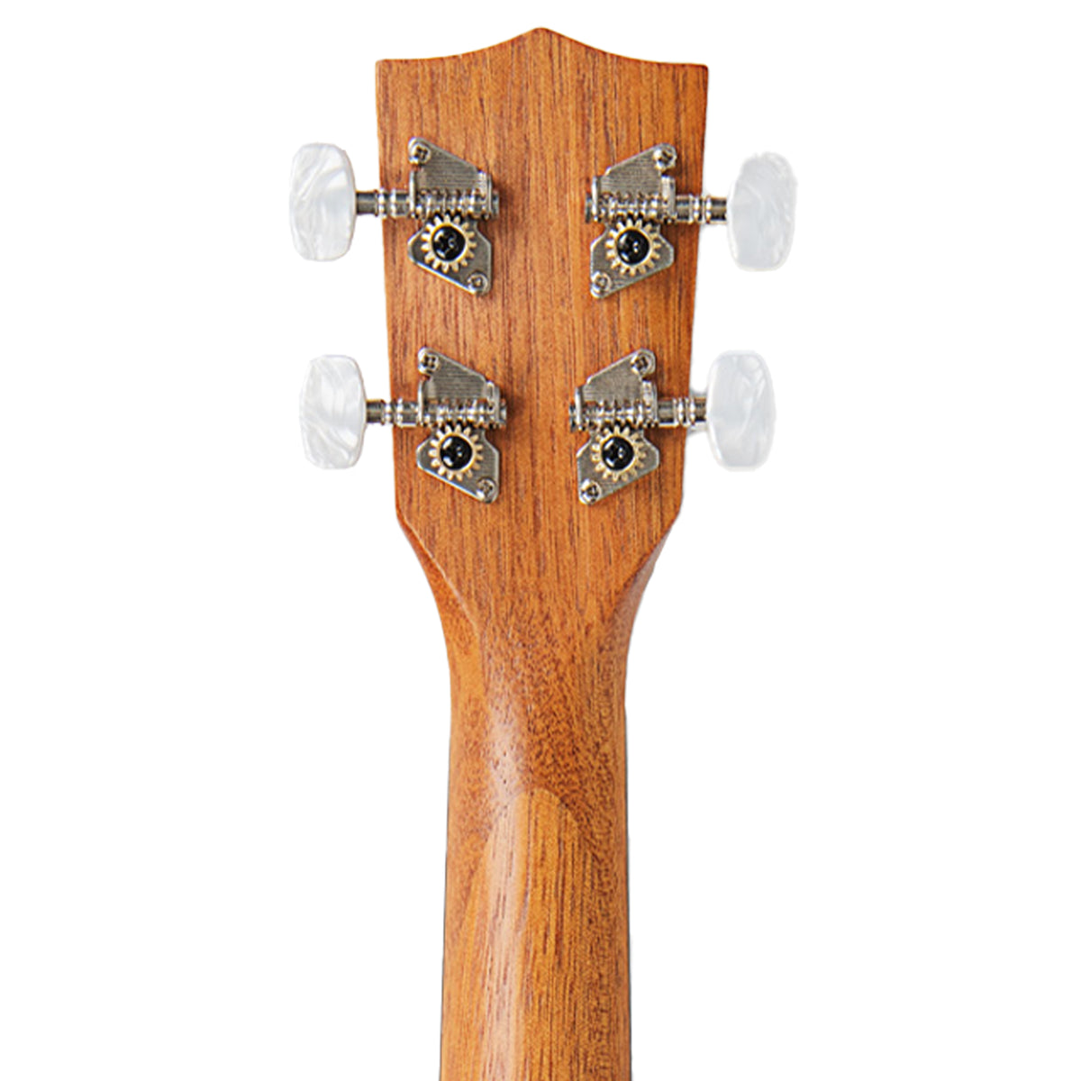 headstock