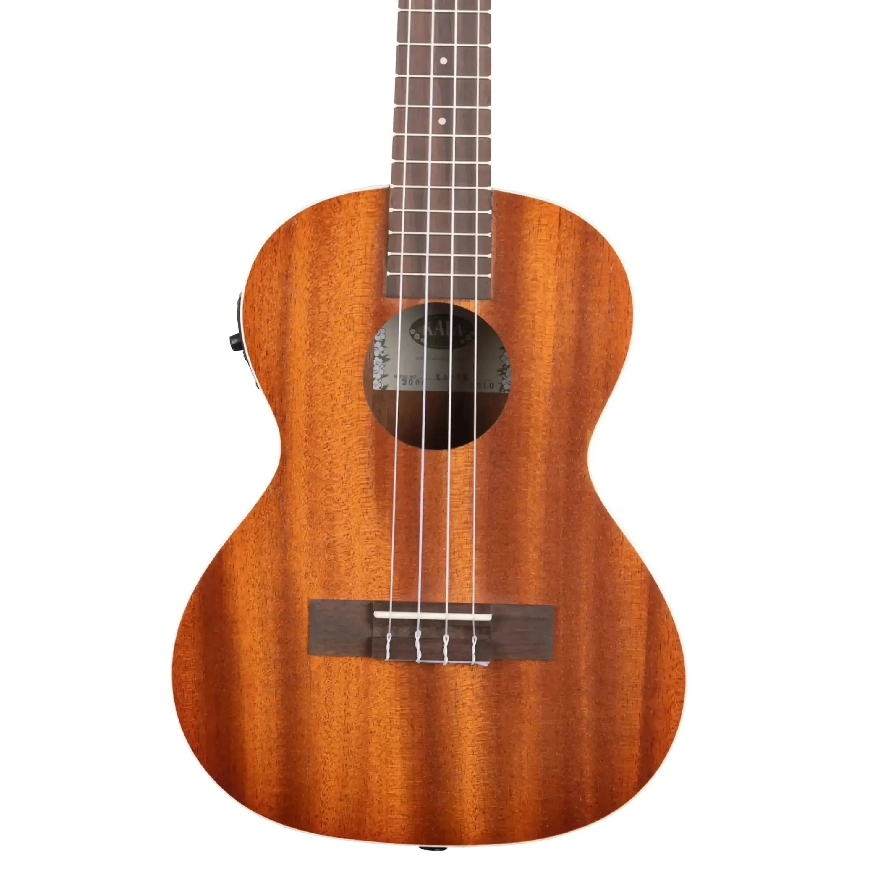 KA-TE-1 | Terry Carter Music Store