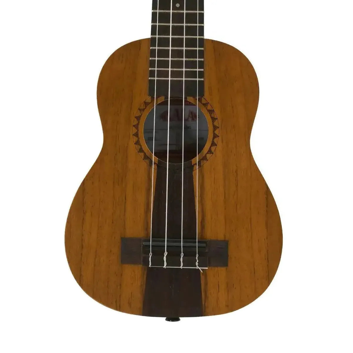 KA-ULTP-JT-SLNG | Terry Carter Music Store