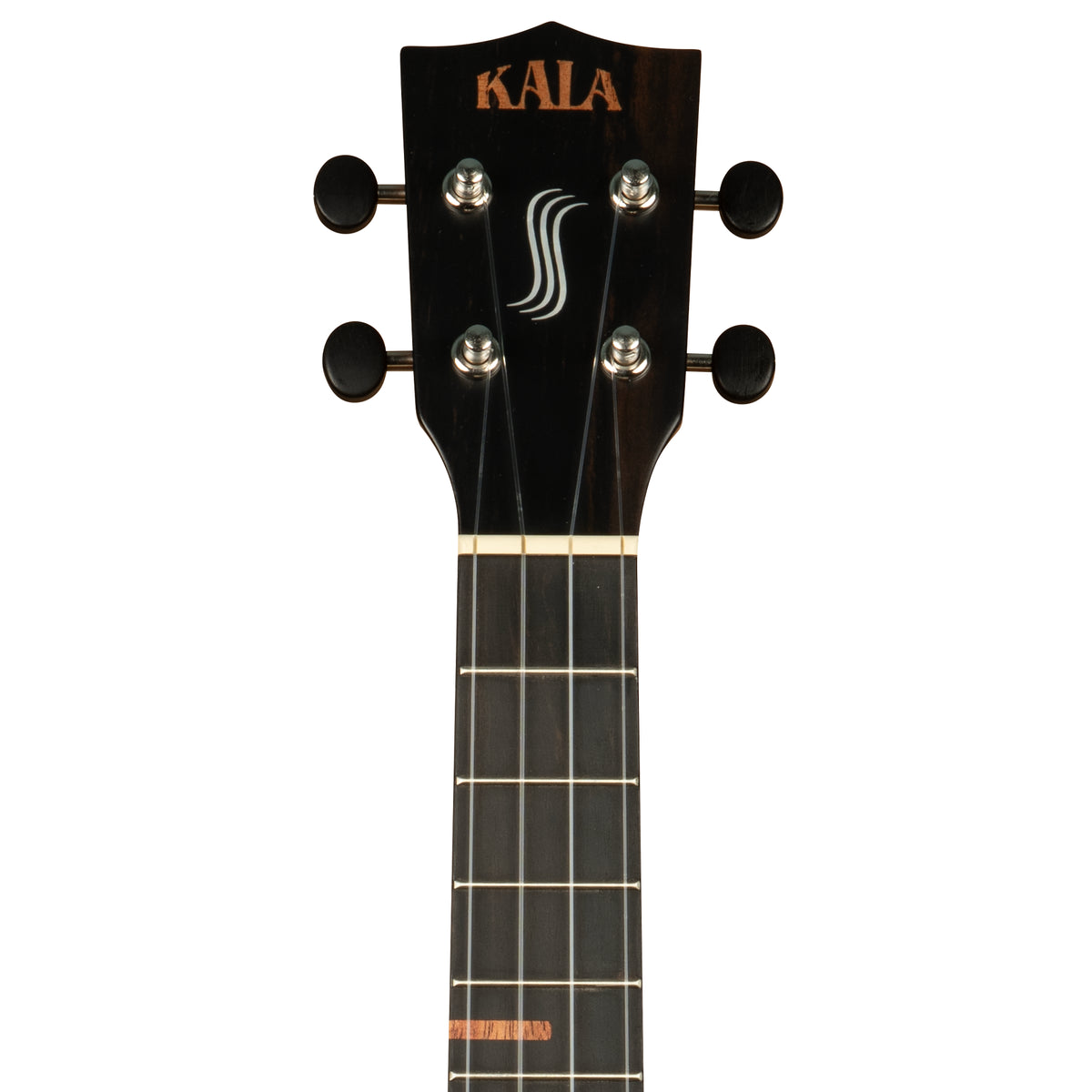 headstock