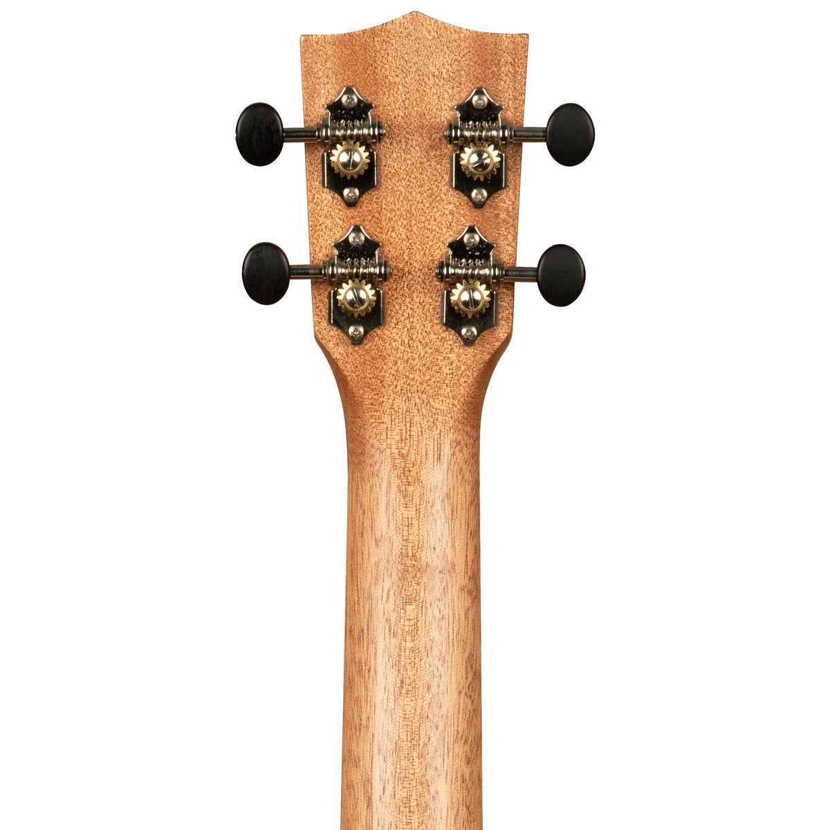 headstock