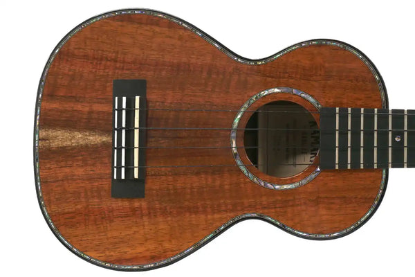 KAMAKA_HF_2_D2_2 | Terry Carter Music Store